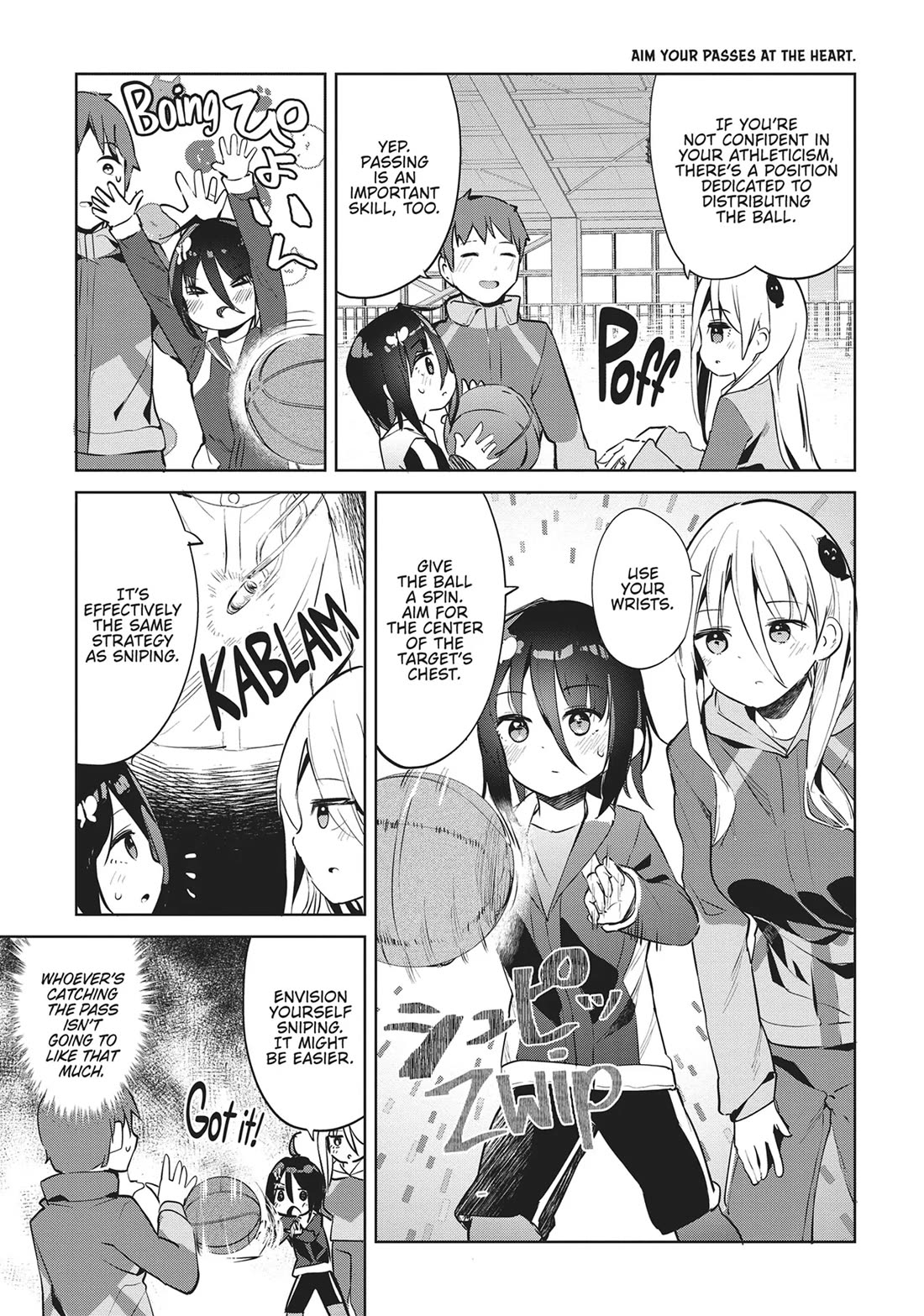 Page 7 of Chapter 52