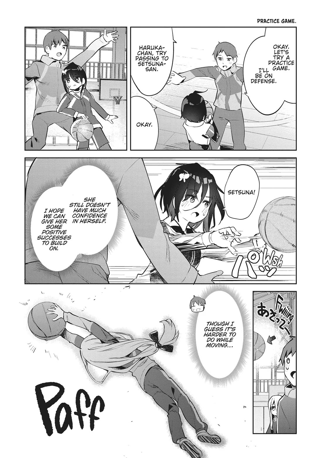 Page 8 of Chapter 52