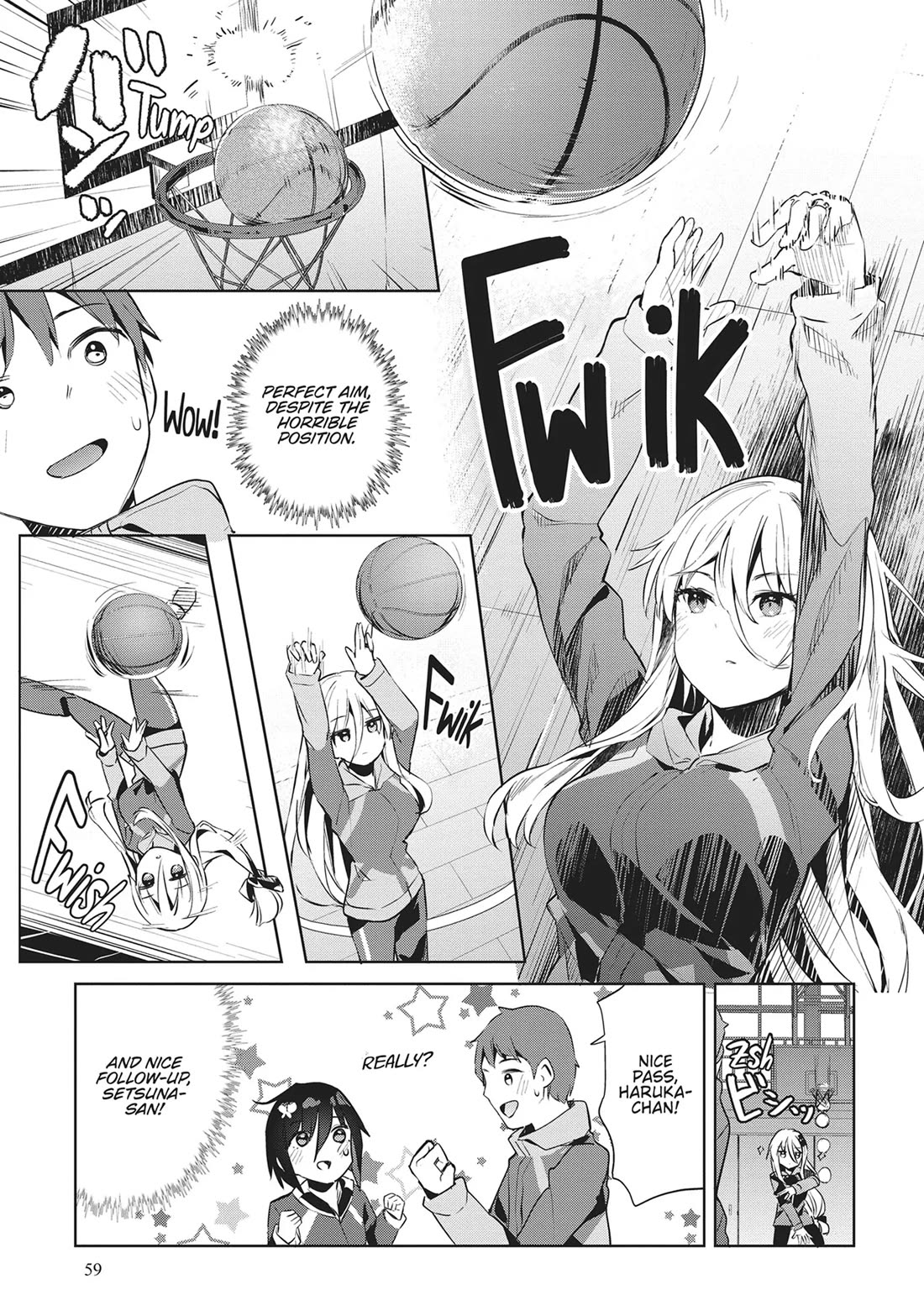 Page 9 of Chapter 52