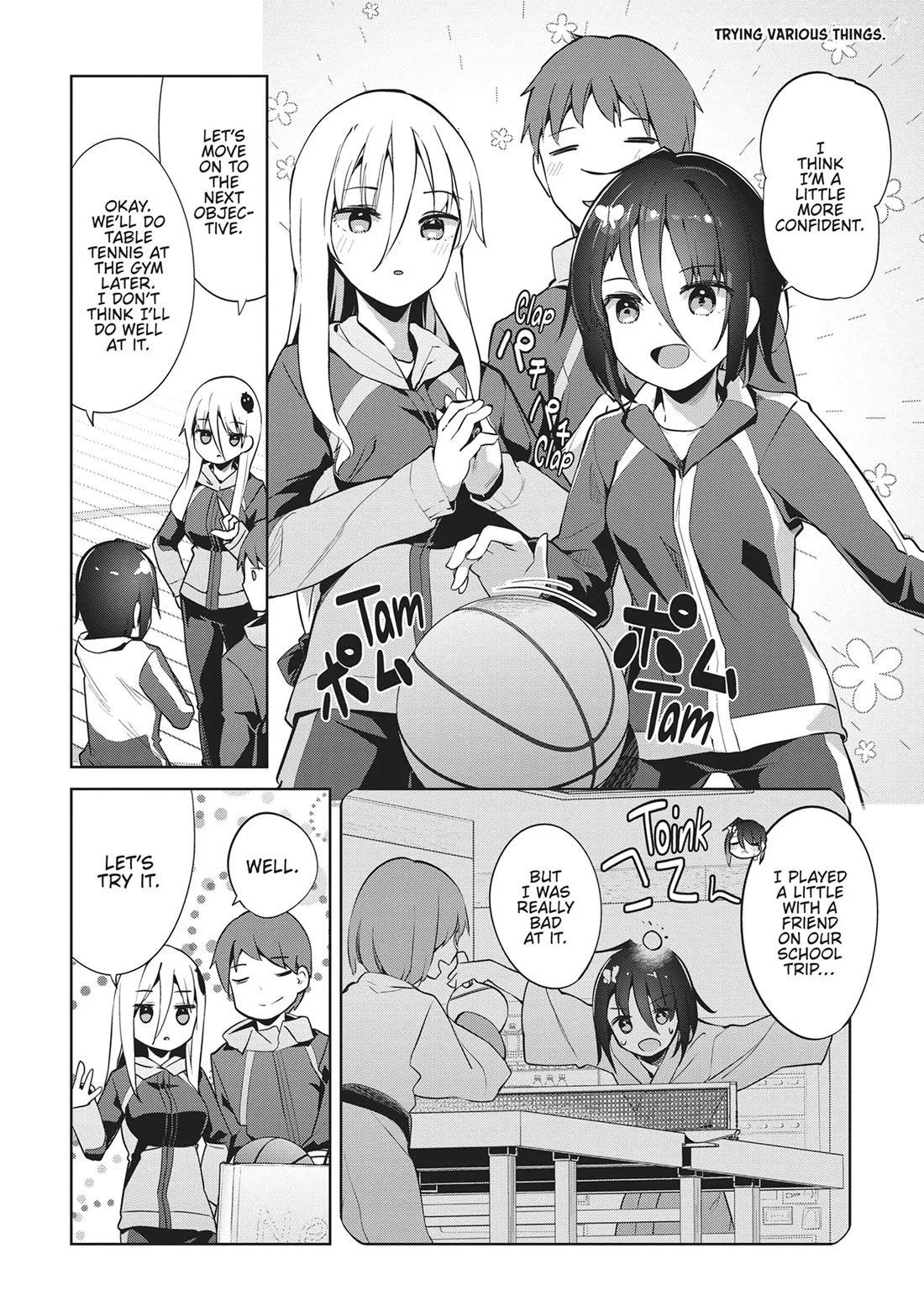 Page 10 of Chapter 52