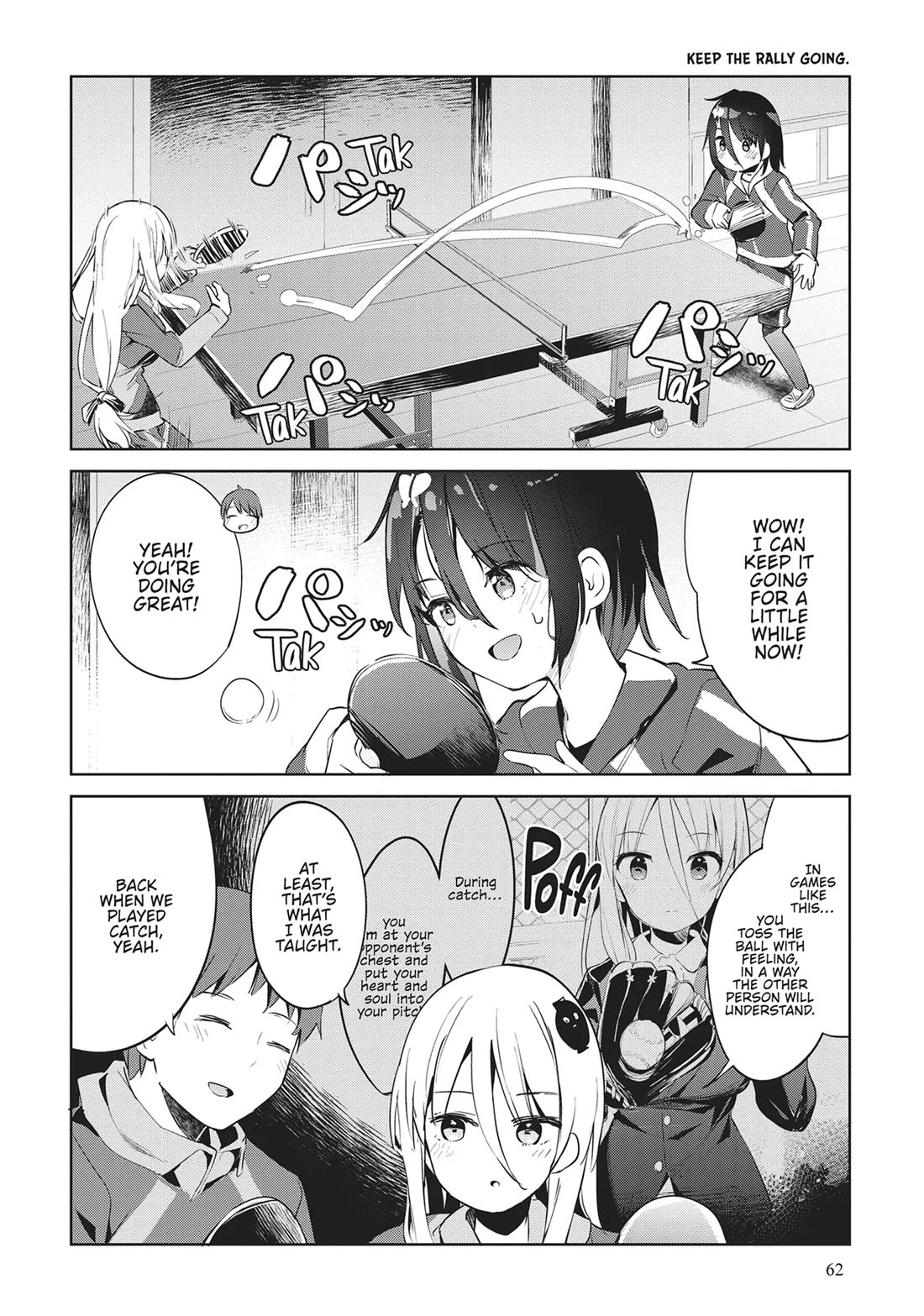 Page 12 of Chapter 52