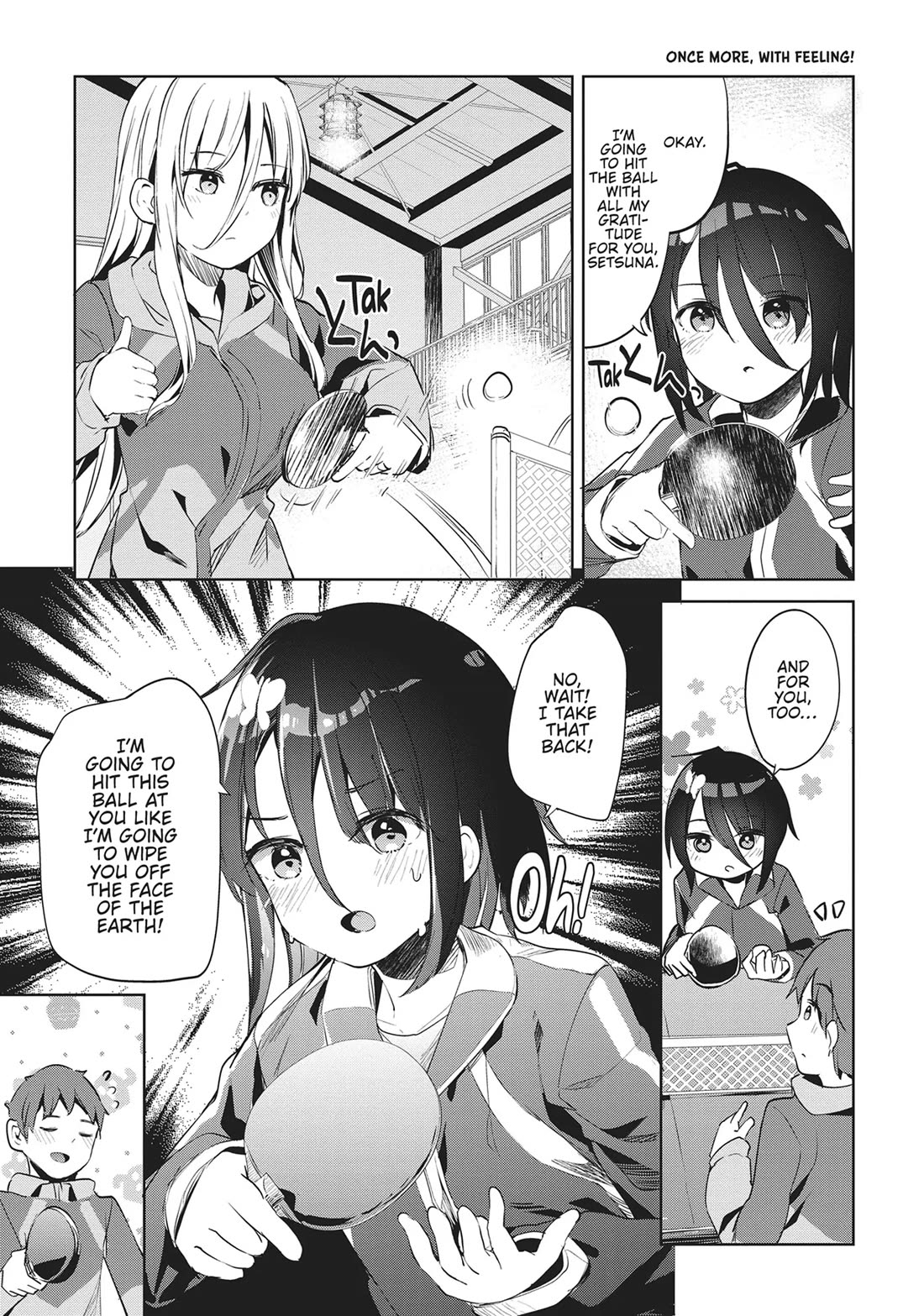 Page 13 of Chapter 52