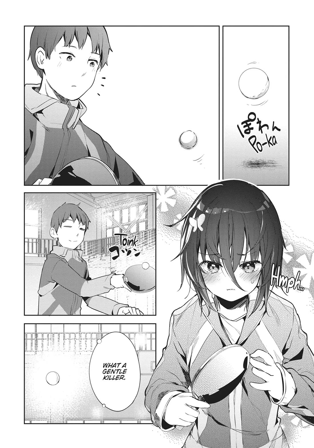Page 14 of Chapter 52