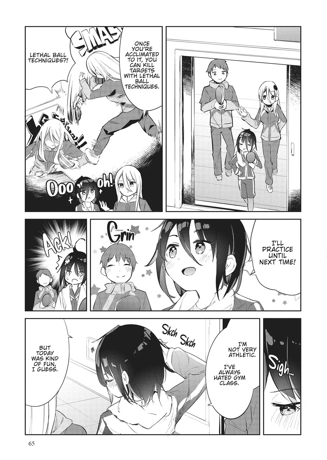 Page 15 of Chapter 52