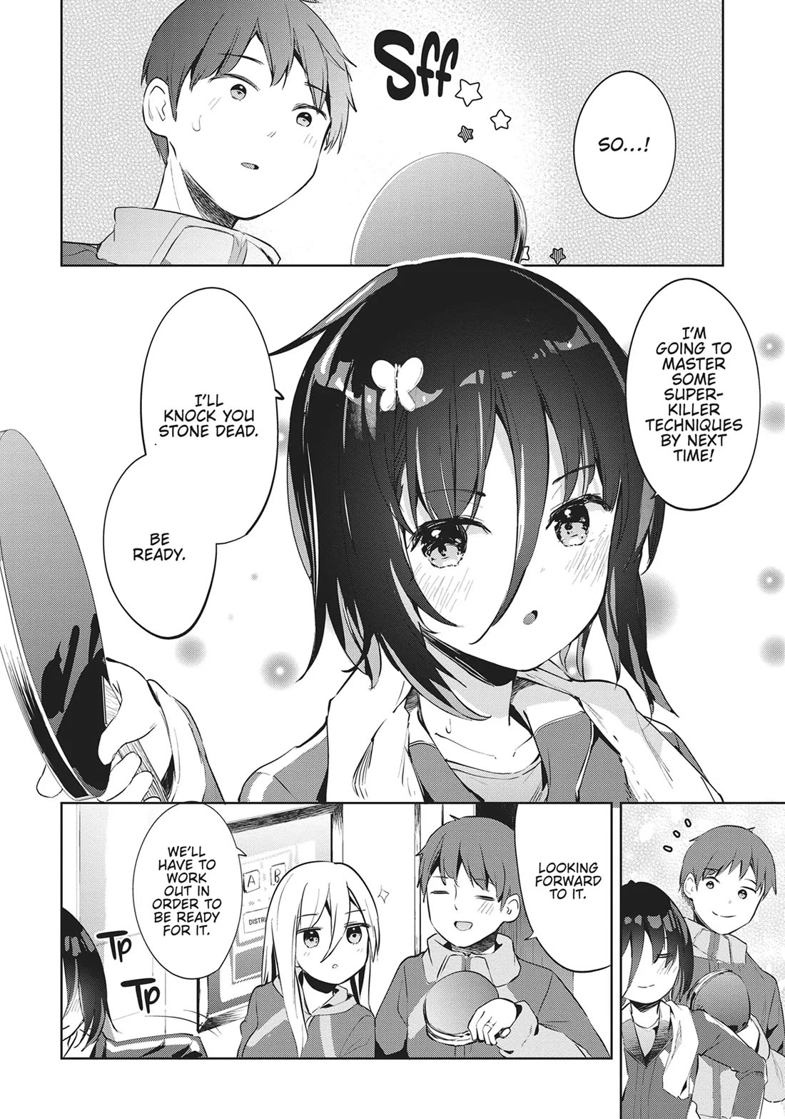 Page 16 of Chapter 52