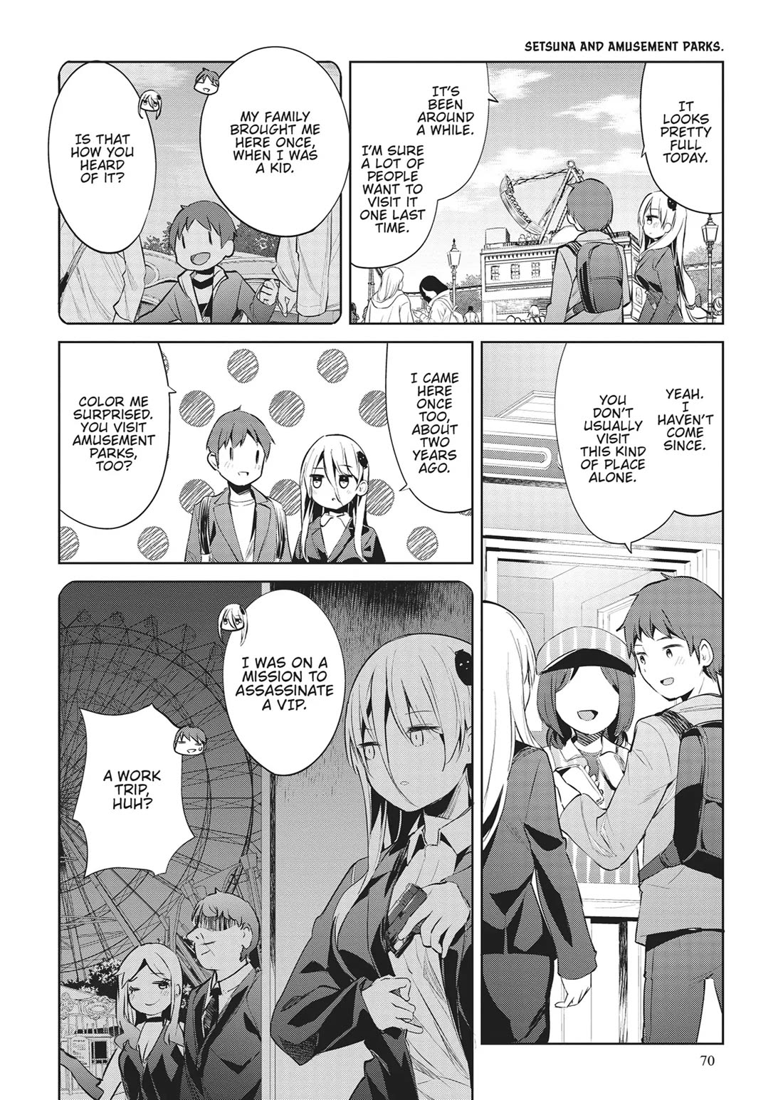Page 2 of Chapter 53