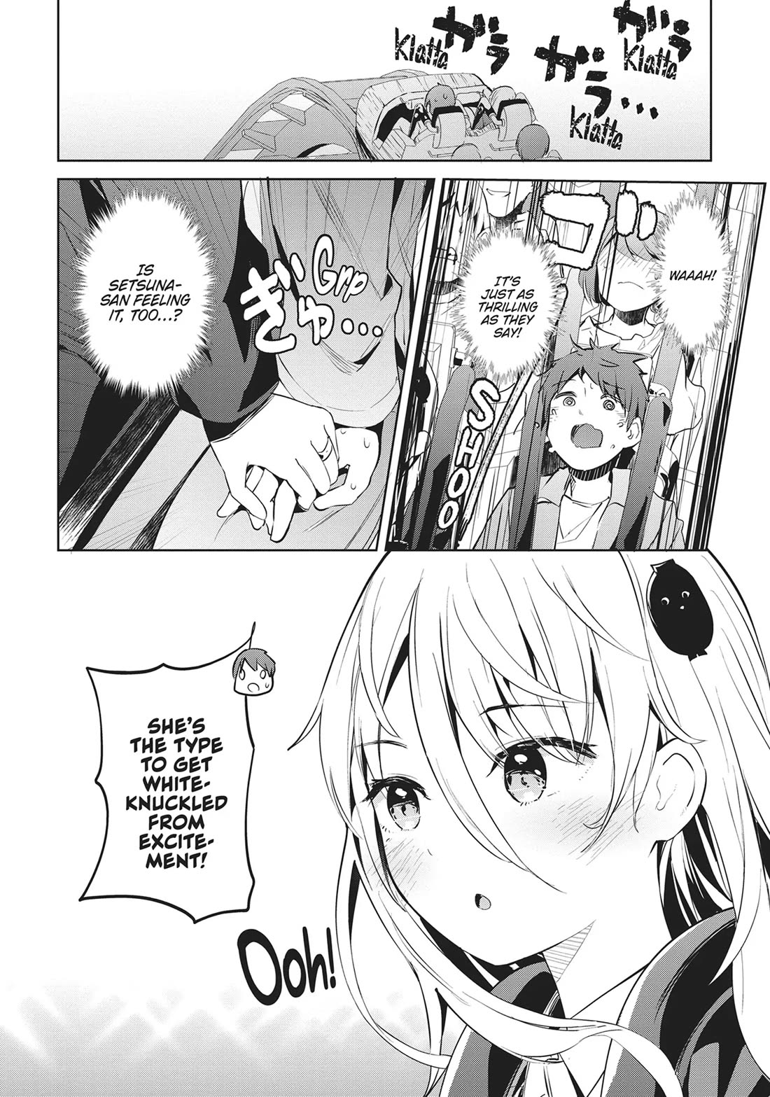 Page 4 of Chapter 53