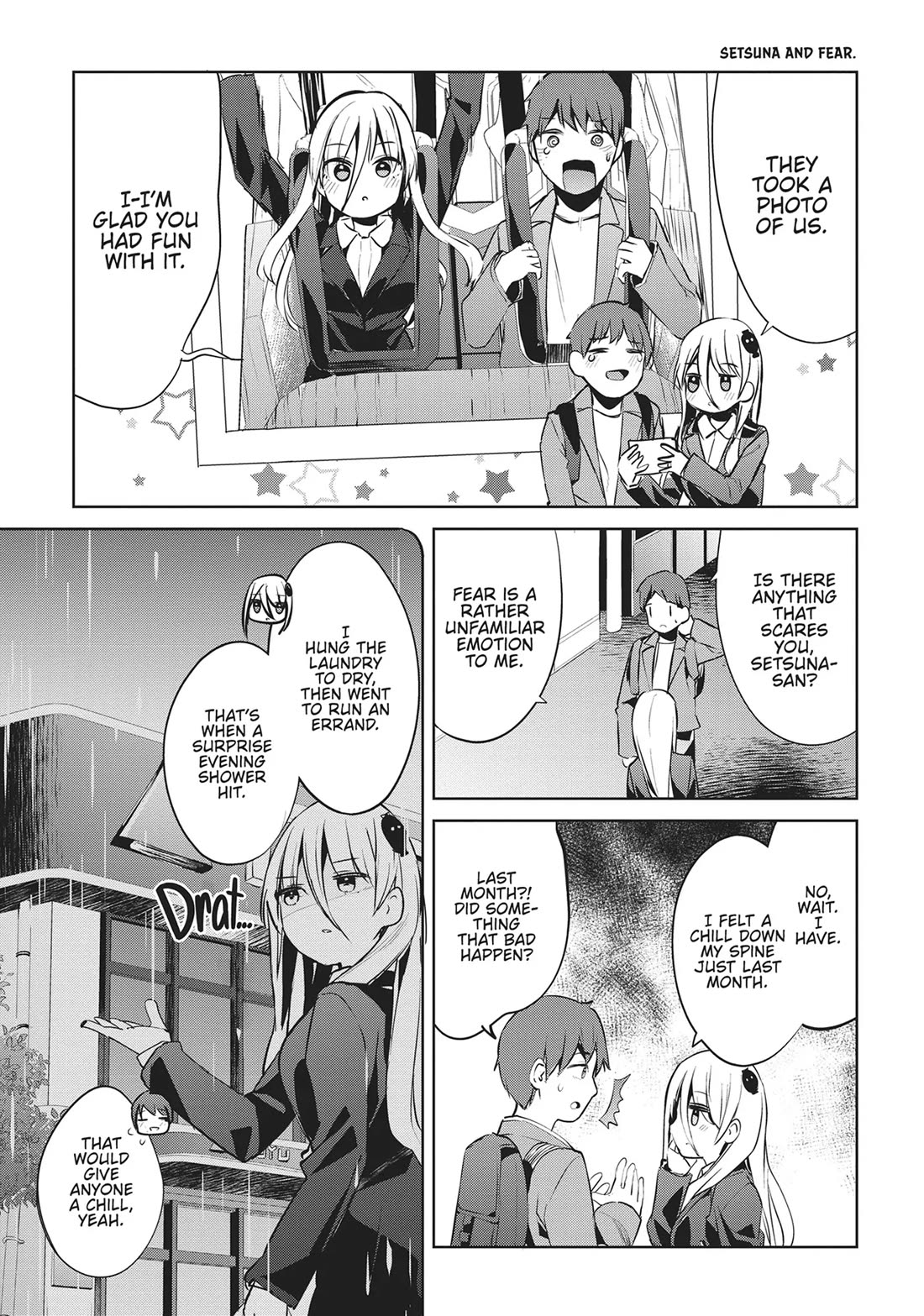 Page 5 of Chapter 53