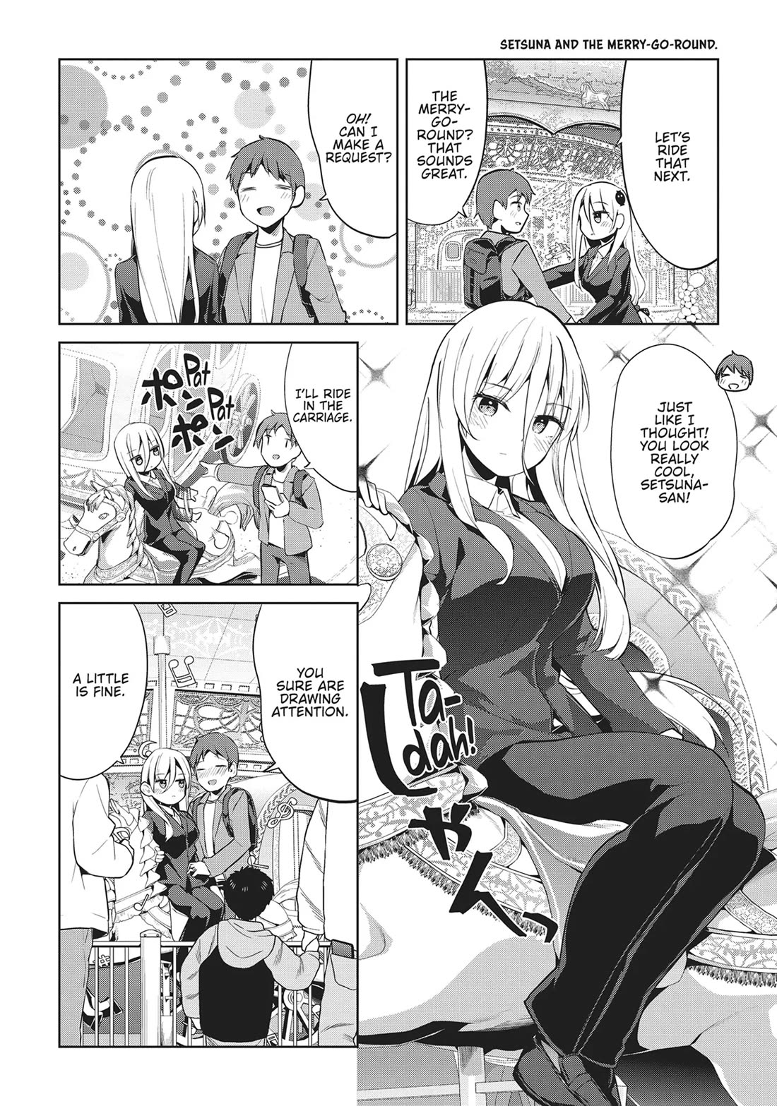 Page 6 of Chapter 53