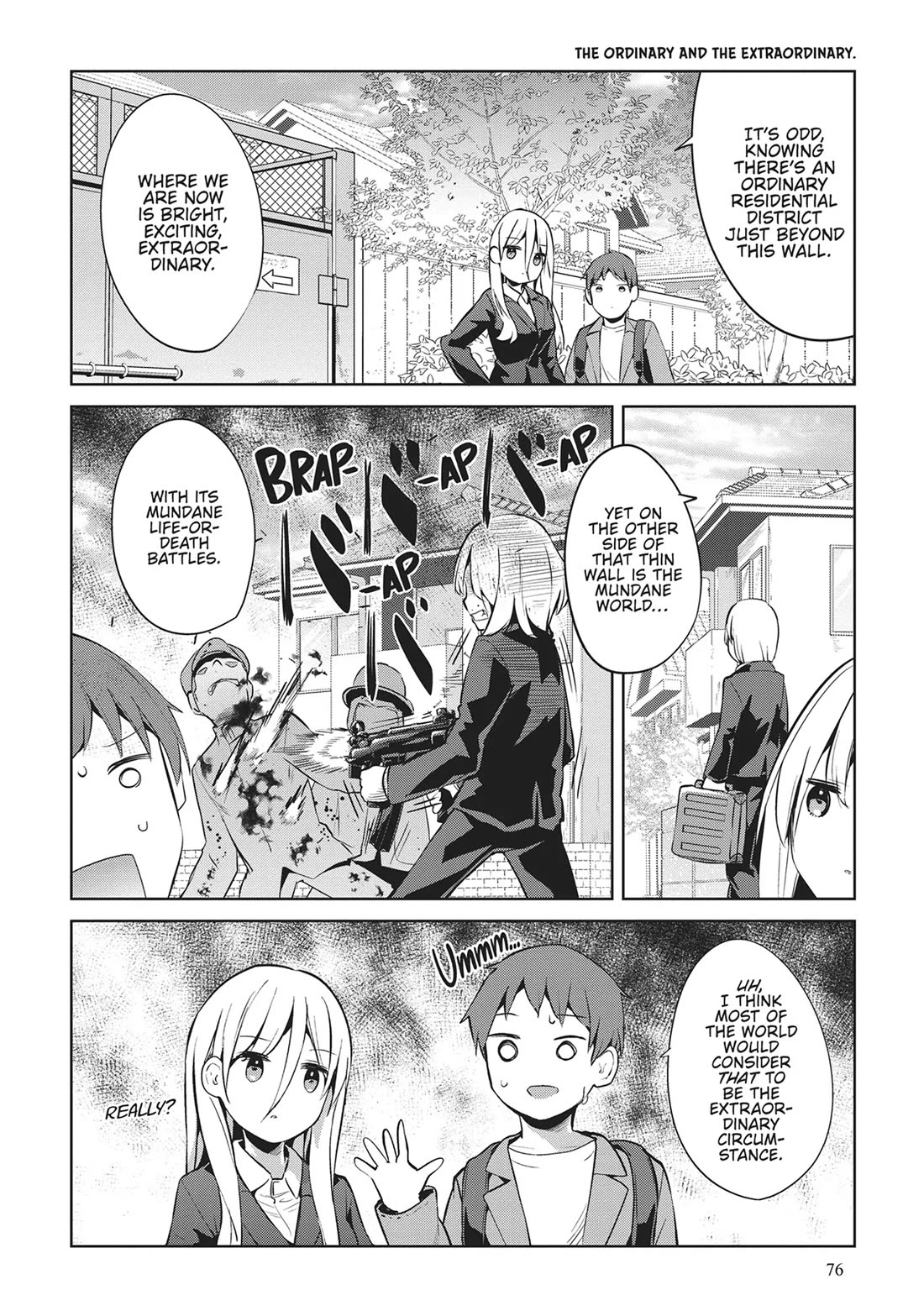 Page 8 of Chapter 53
