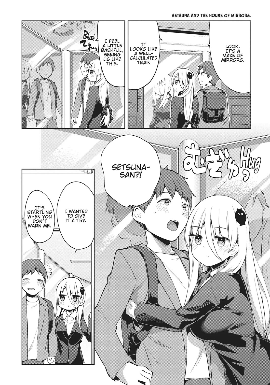 Page 9 of Chapter 53