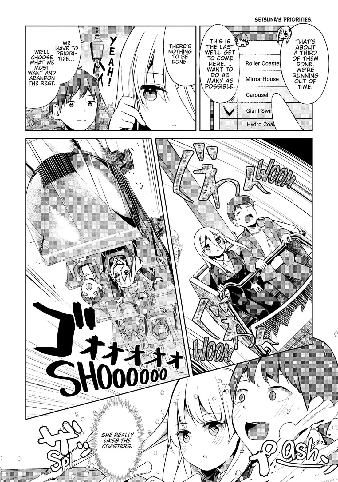 Page 10 of Chapter 53
