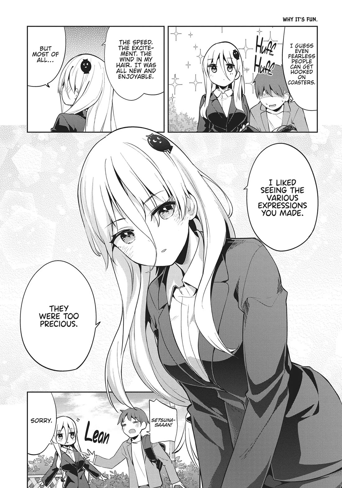 Page 11 of Chapter 53
