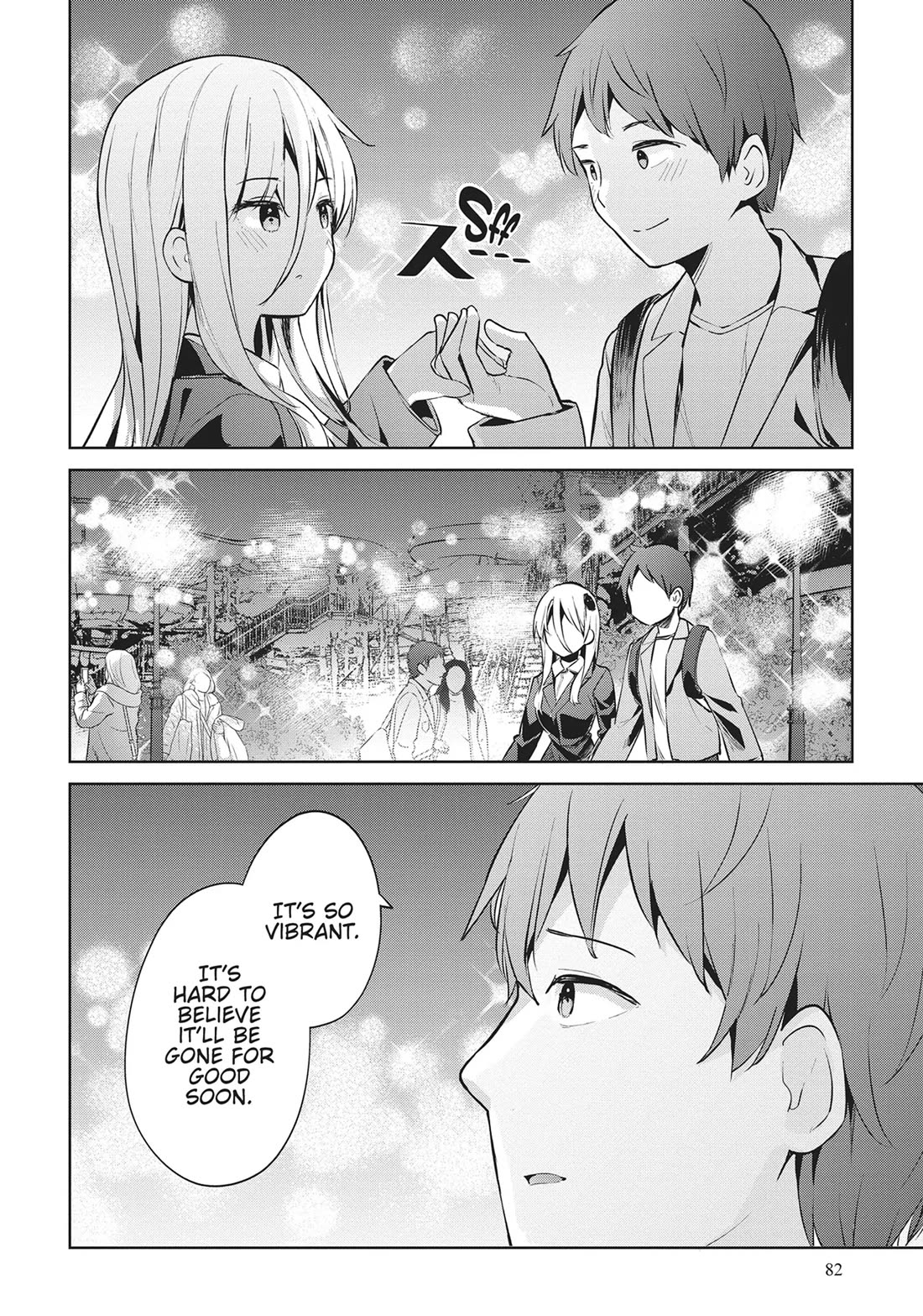 Page 14 of Chapter 53