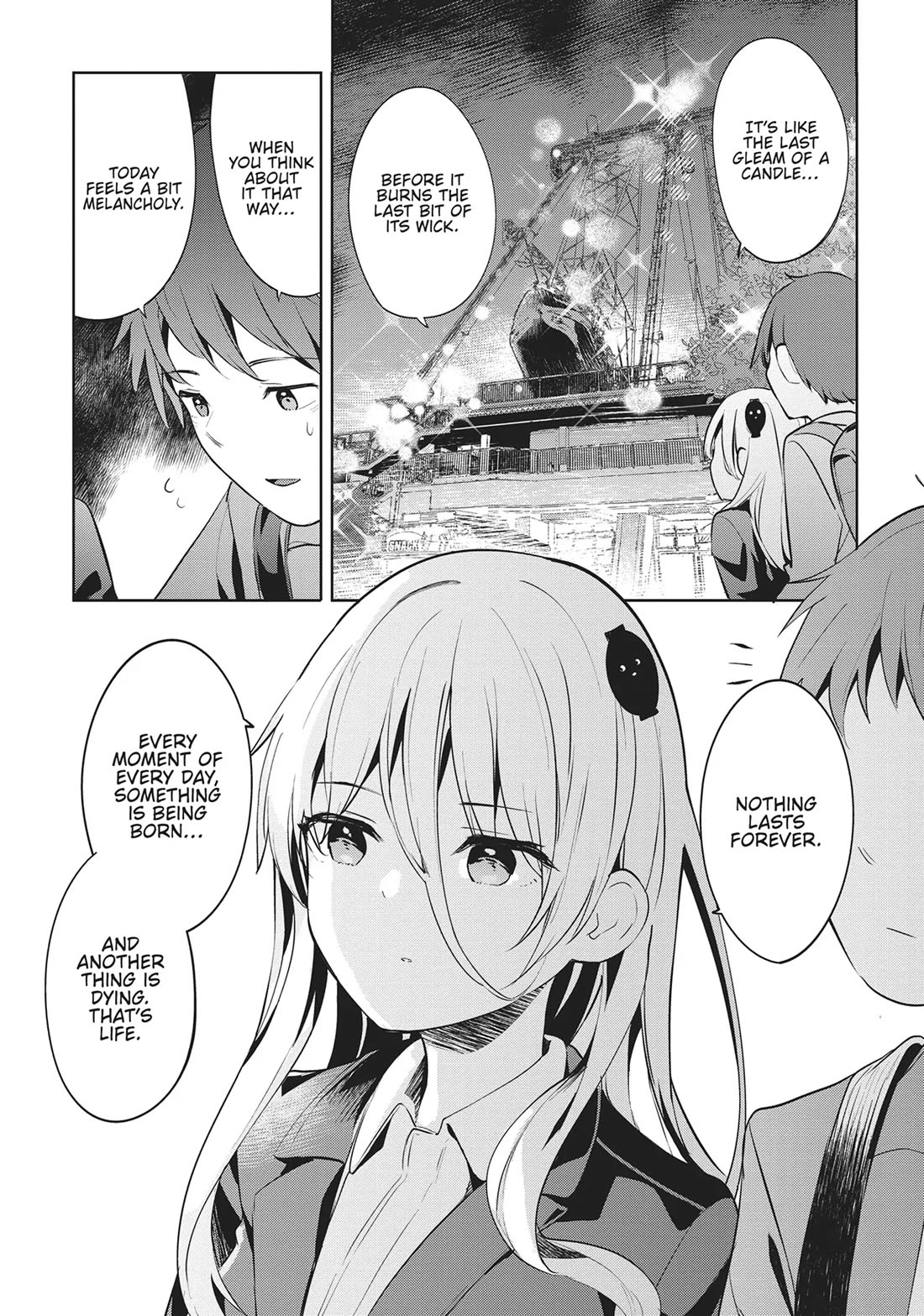 Page 15 of Chapter 53