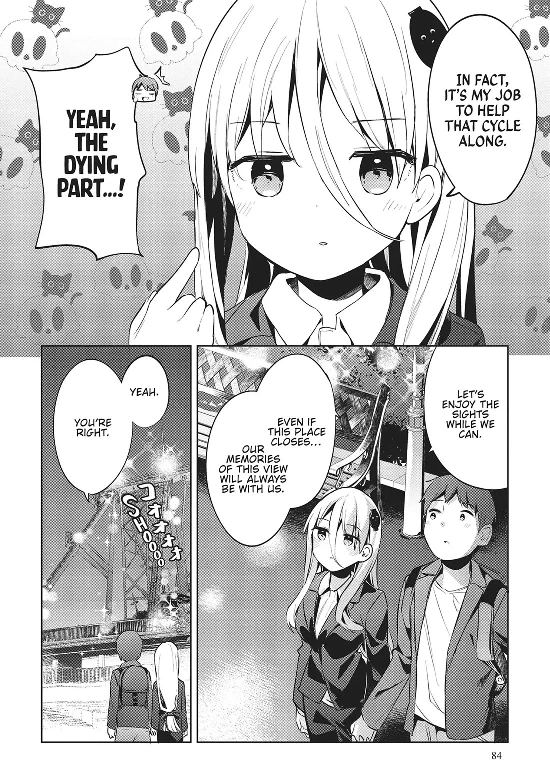 Page 16 of Chapter 53