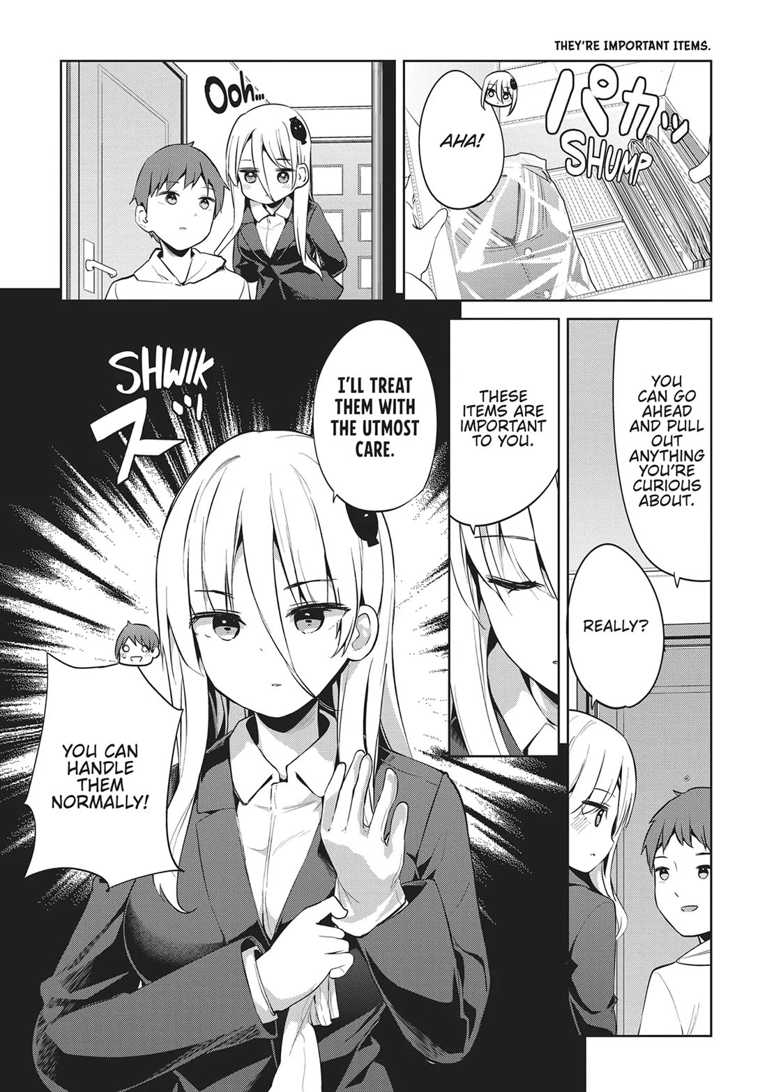 Page 3 of Chapter 54