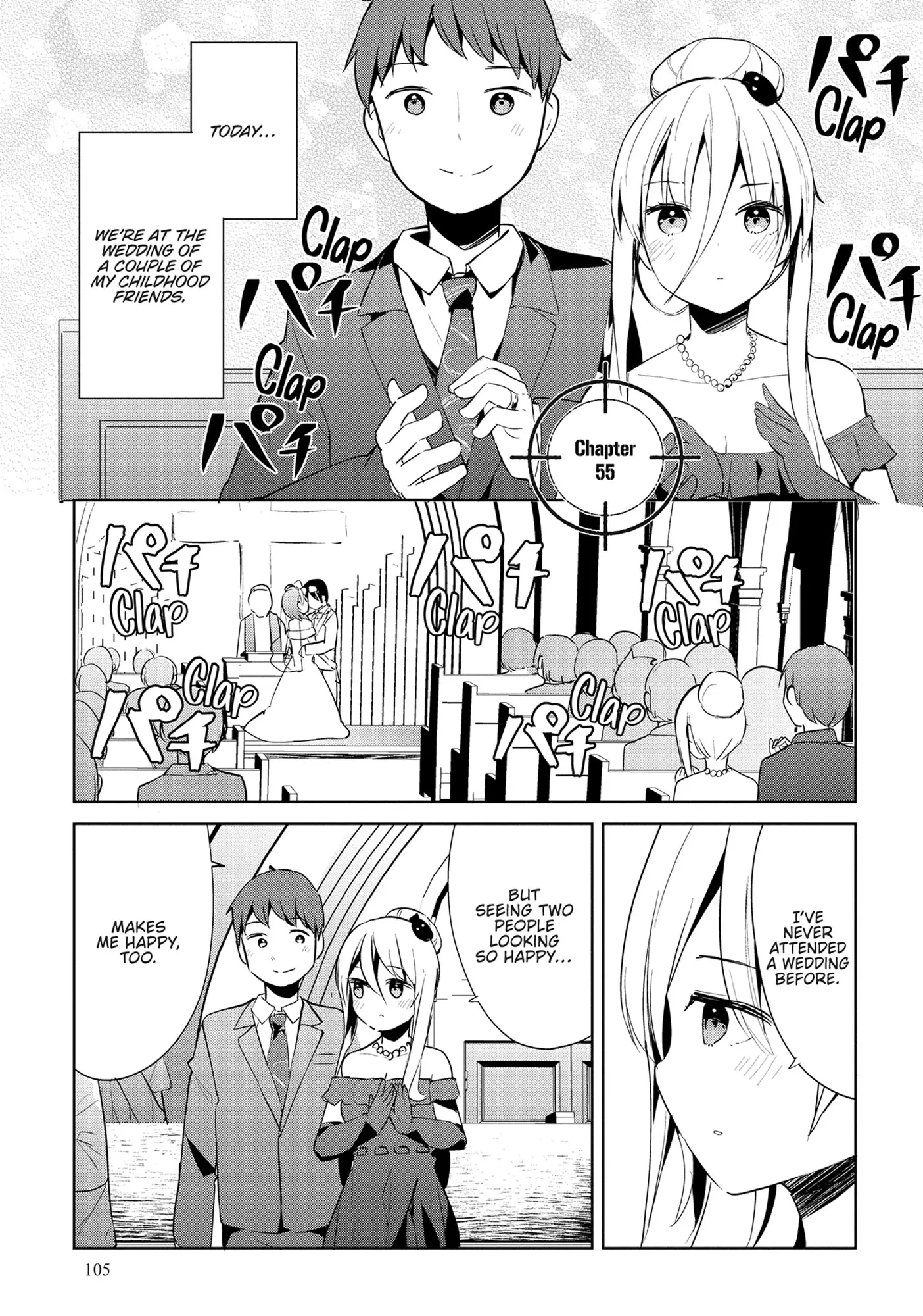 Page 1 of Chapter 55