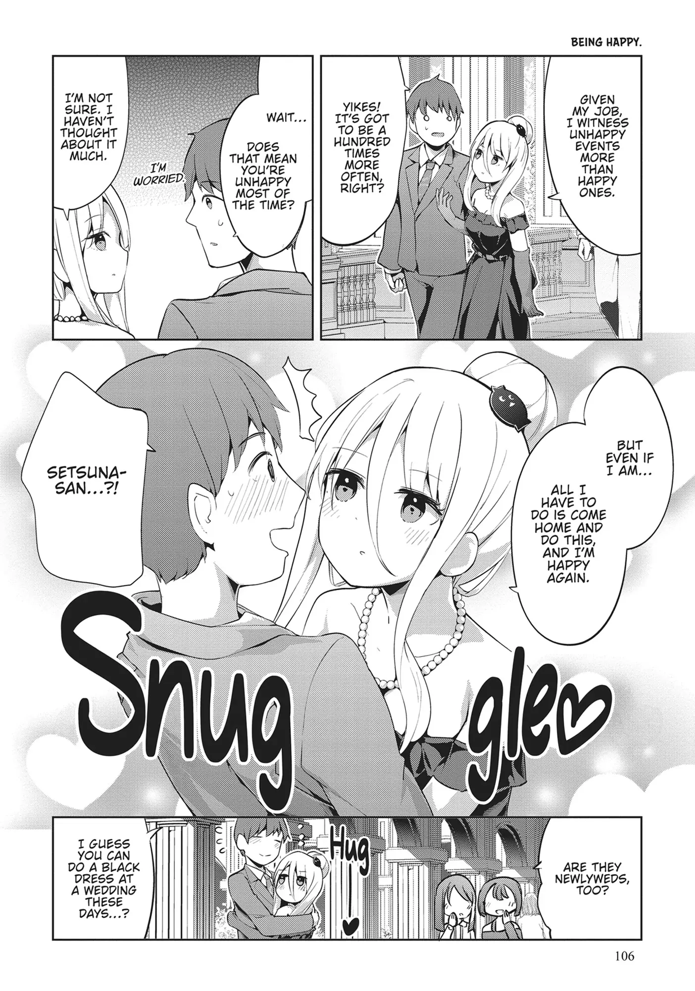 Page 2 of Chapter 55
