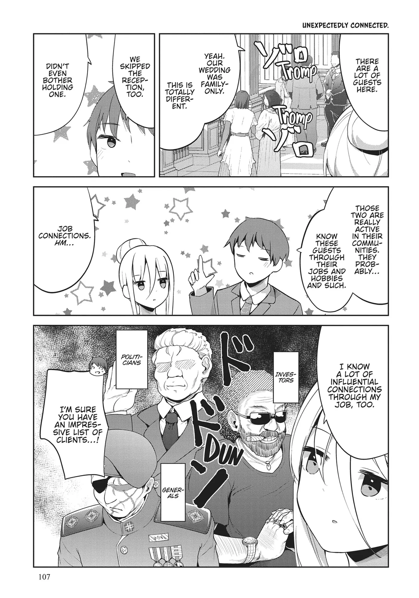 Page 3 of Chapter 55