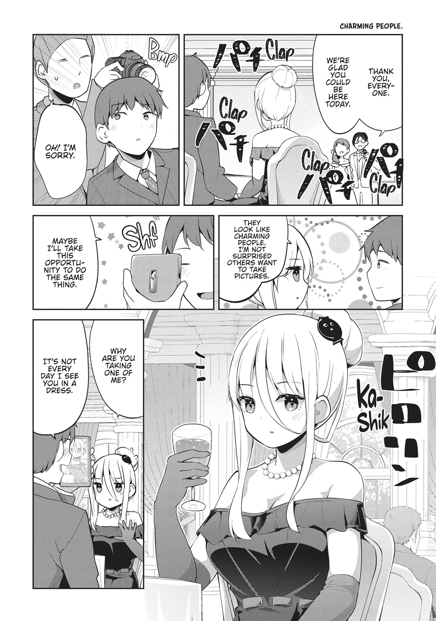 Page 4 of Chapter 55