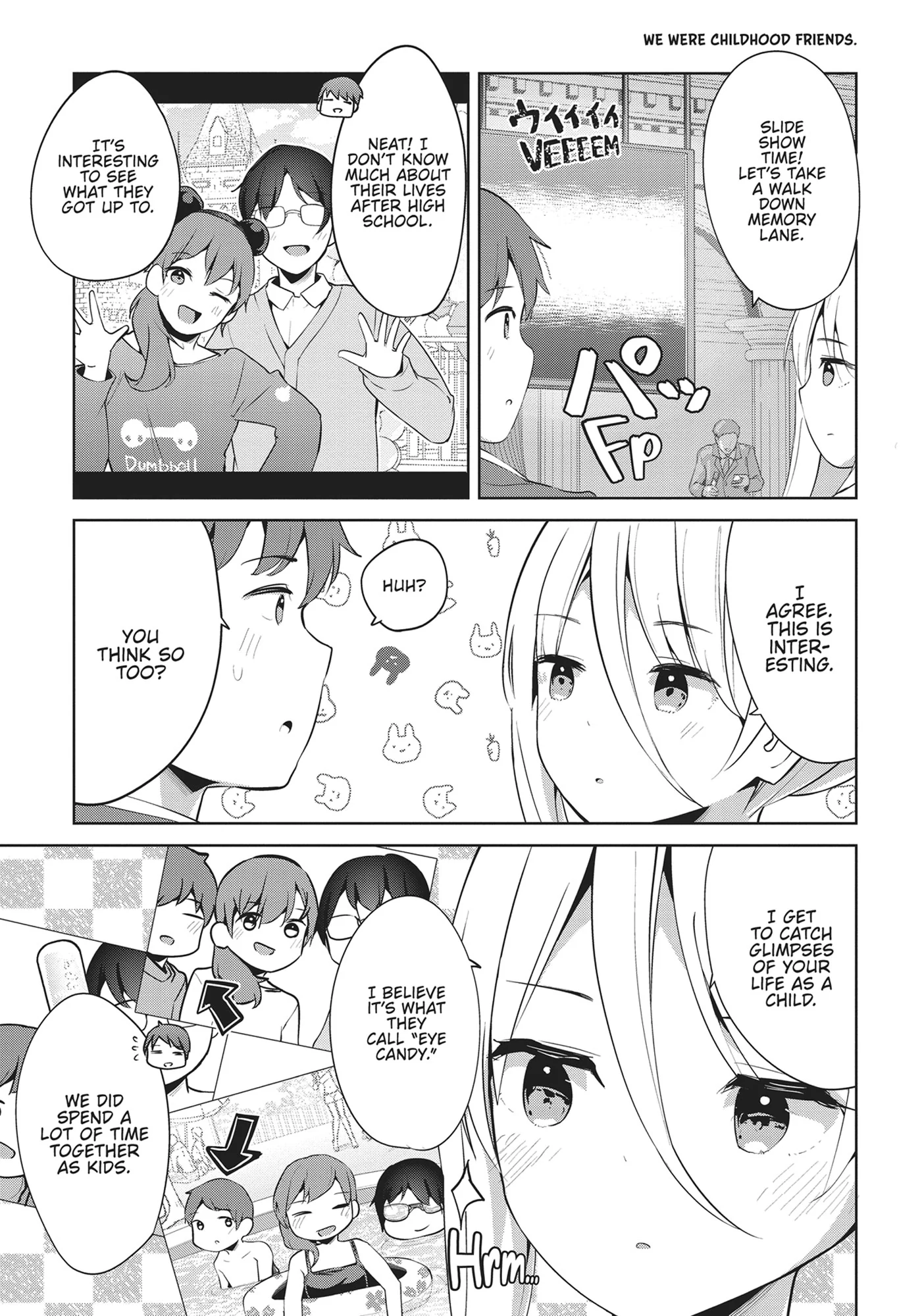 Page 5 of Chapter 55