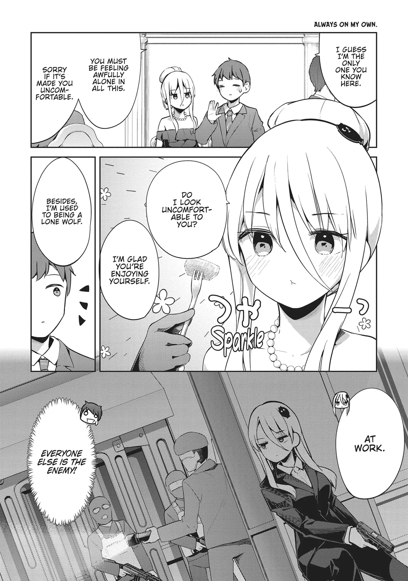 Page 6 of Chapter 55