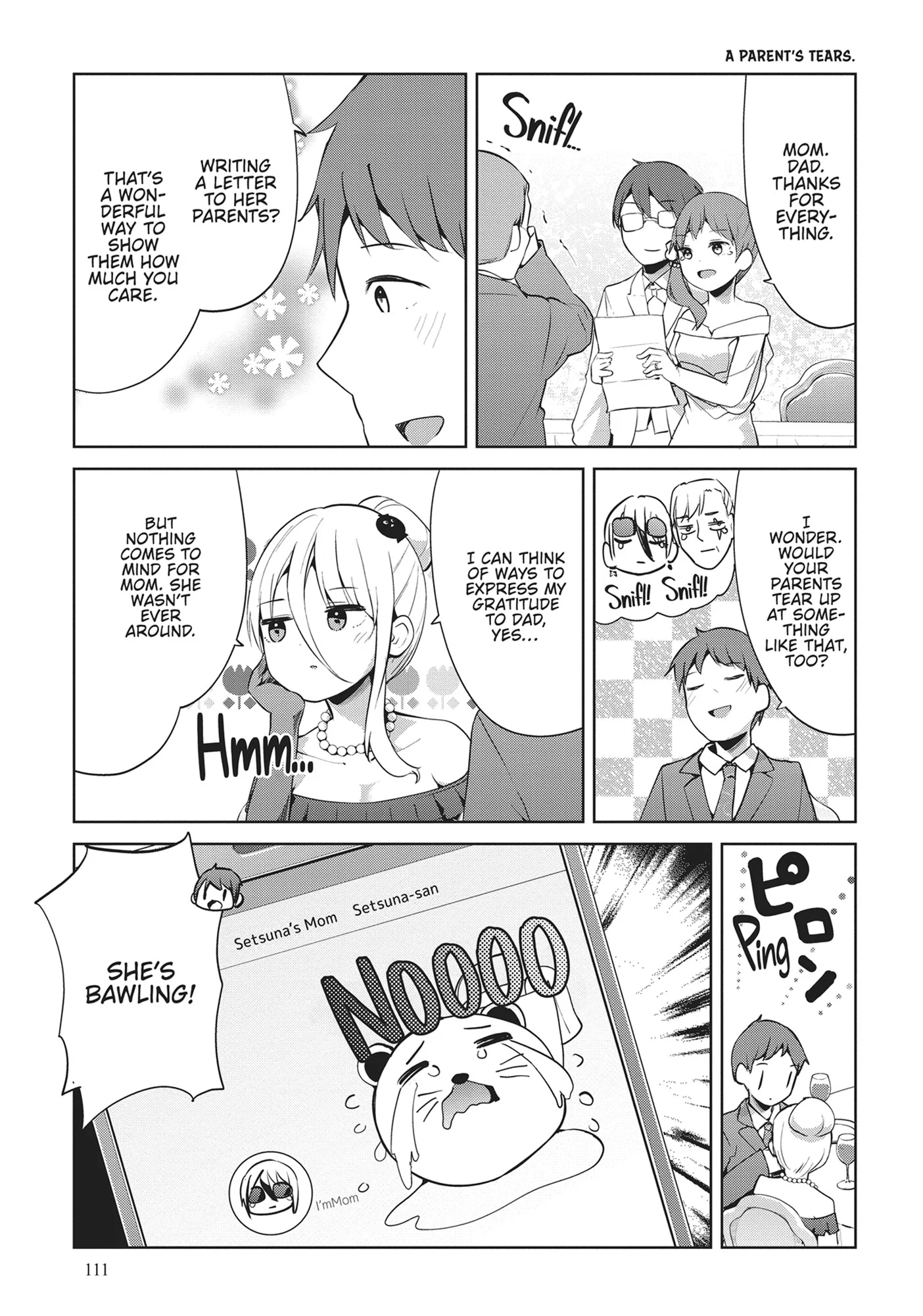Page 7 of Chapter 55