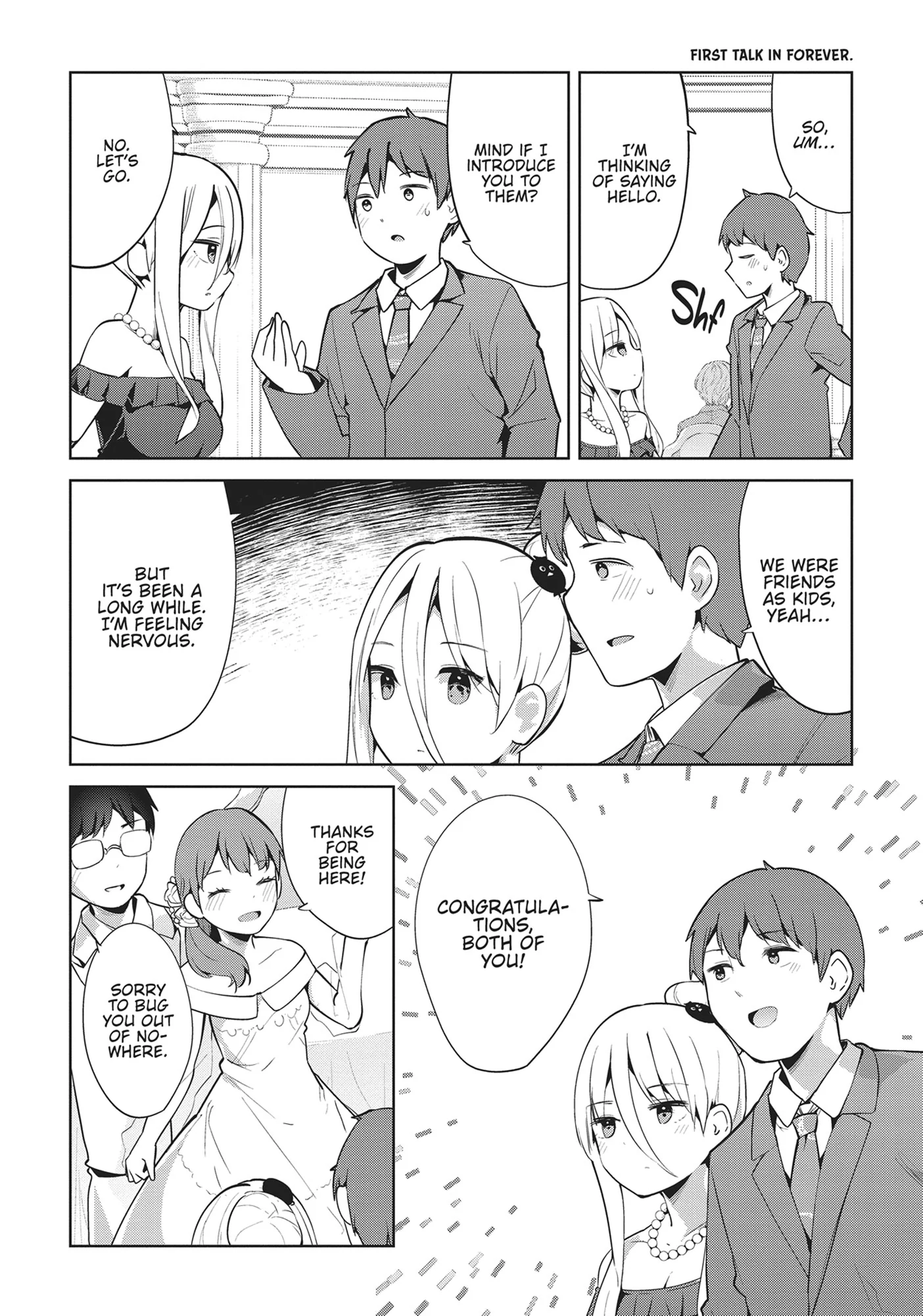 Page 8 of Chapter 55