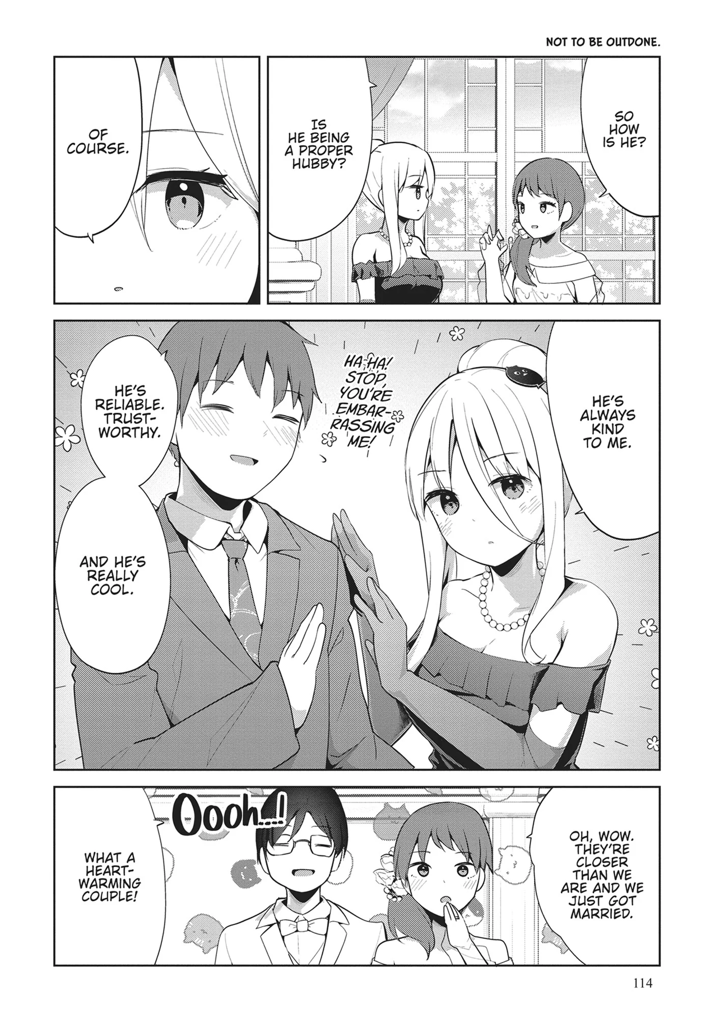 Page 10 of Chapter 55