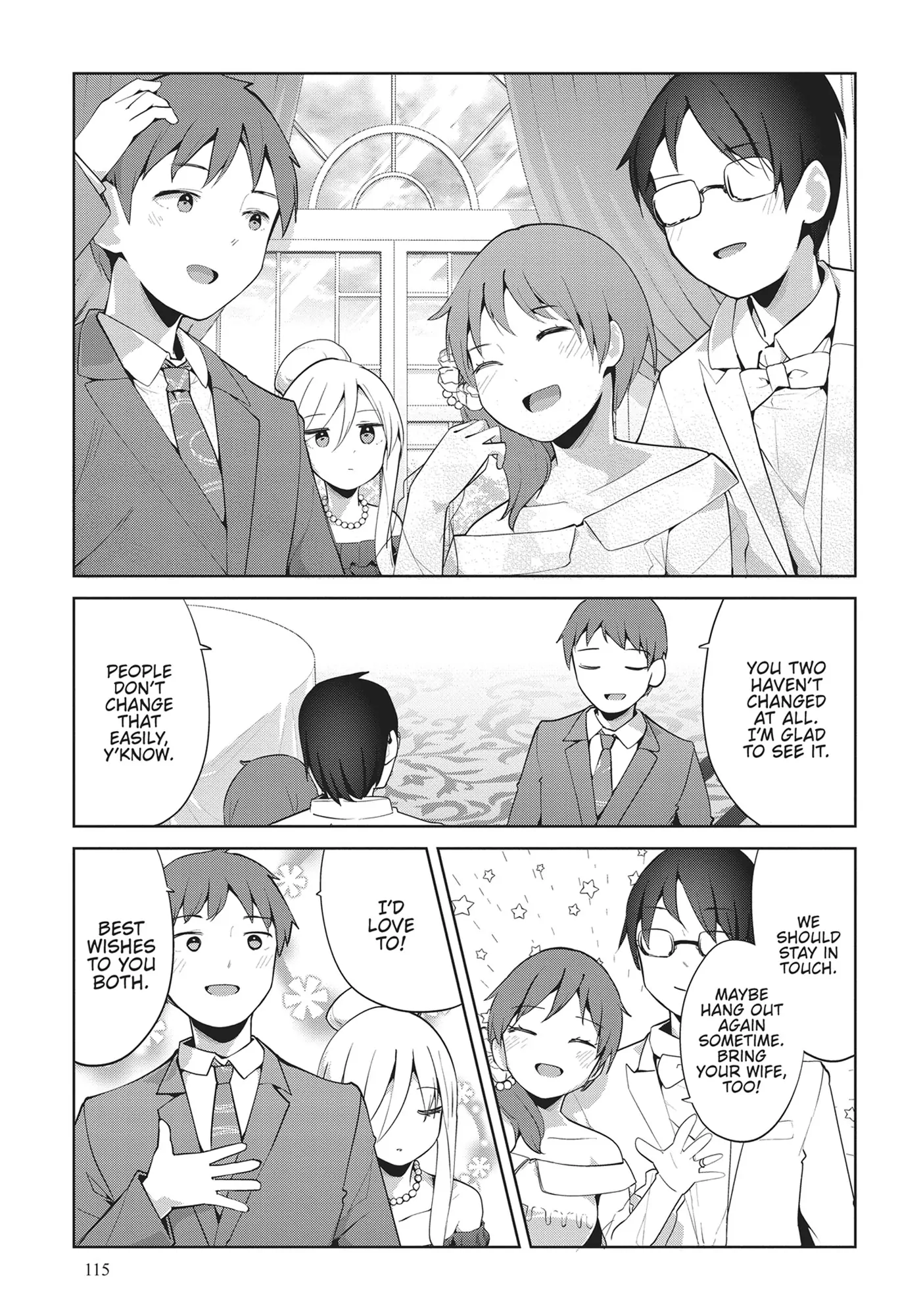 Page 11 of Chapter 55
