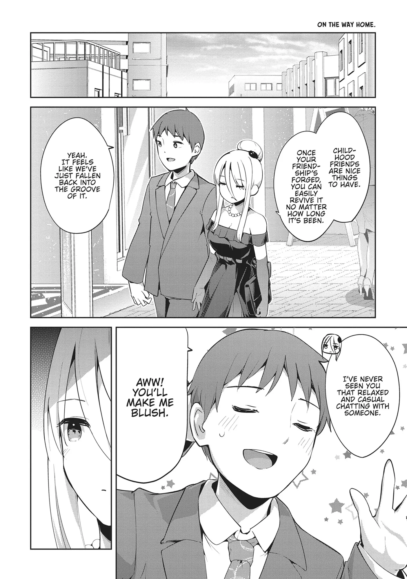 Page 12 of Chapter 55