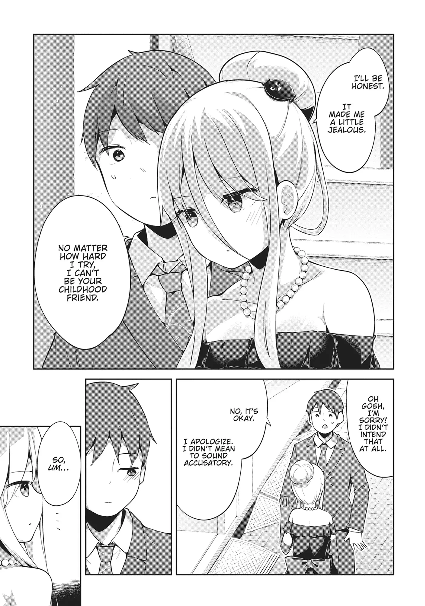 Page 13 of Chapter 55