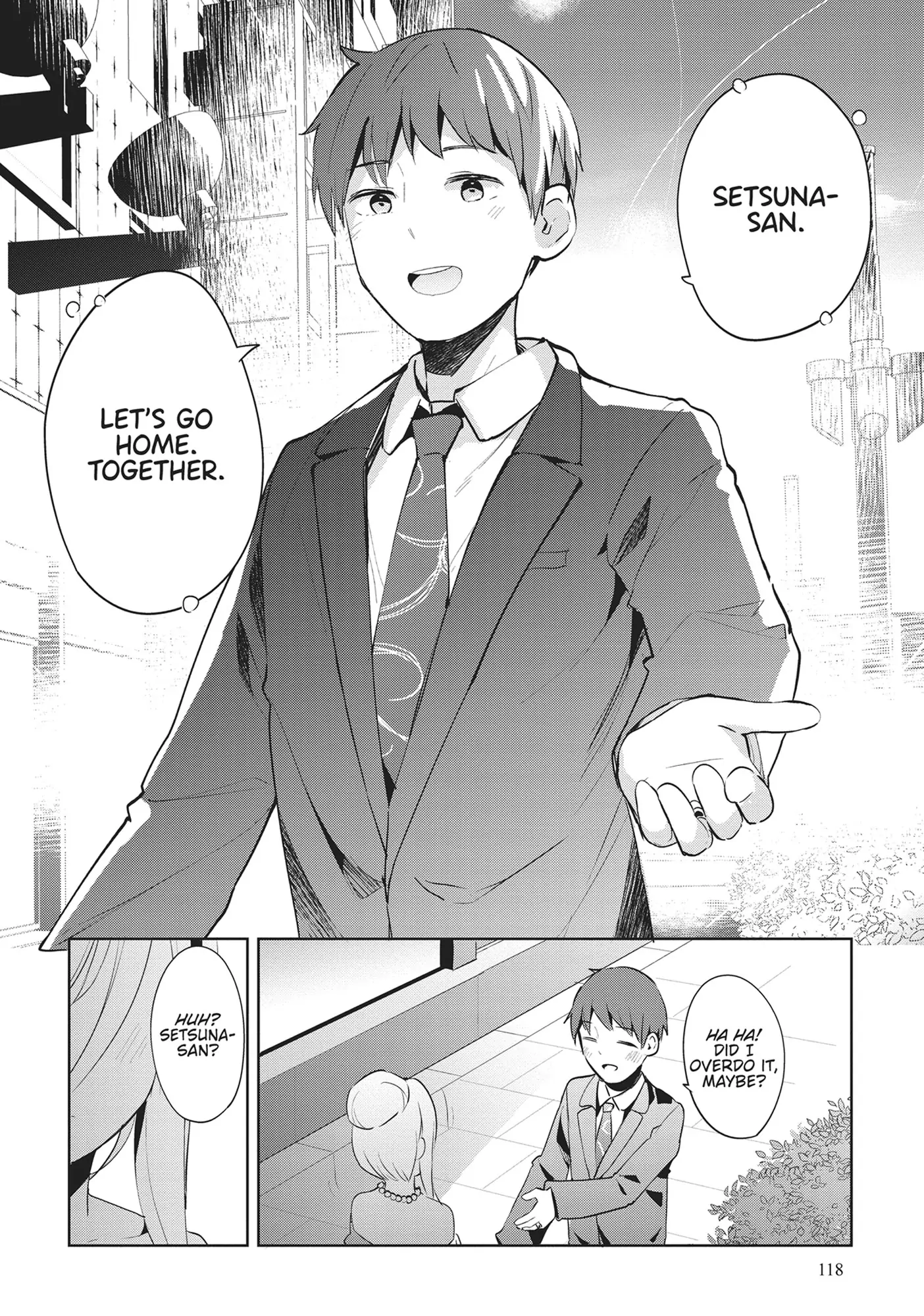 Page 14 of Chapter 55