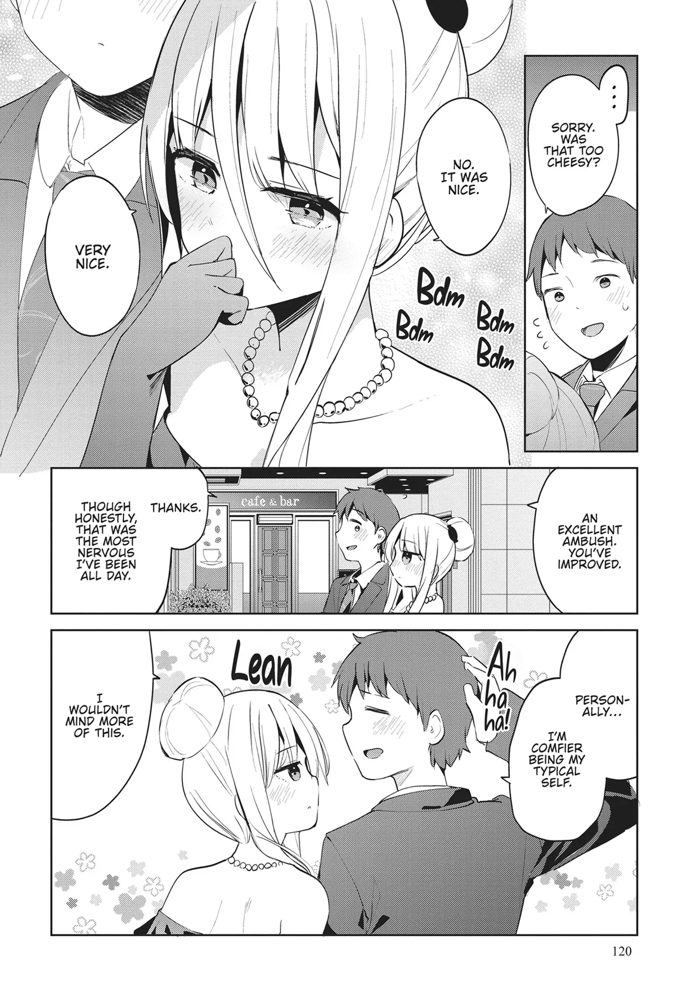 Page 16 of Chapter 55