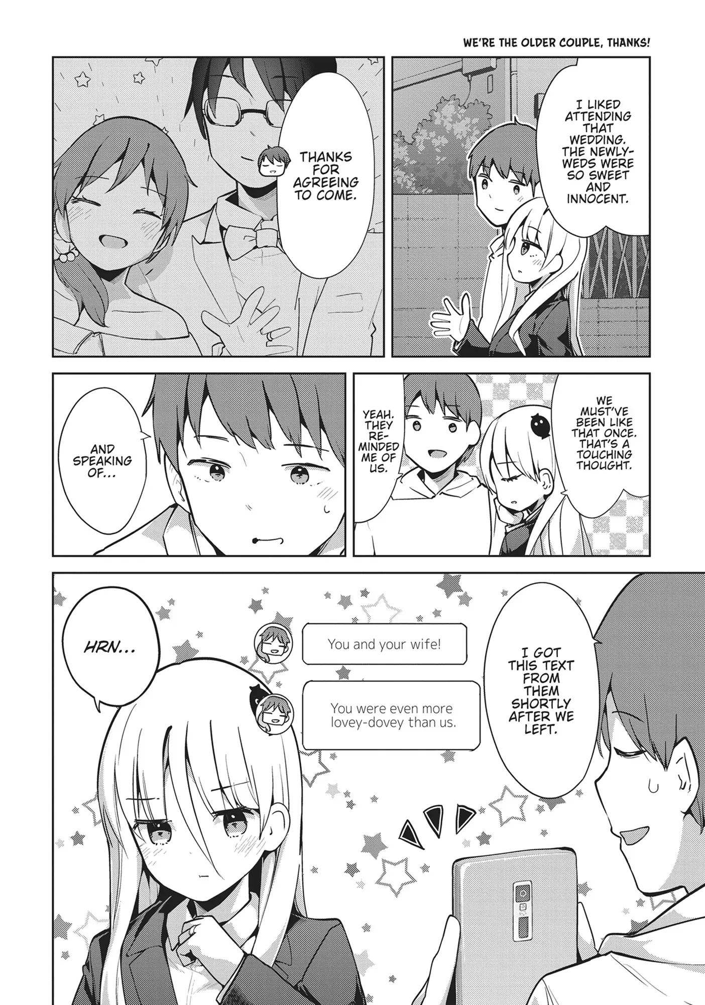 Page 2 of Chapter 56