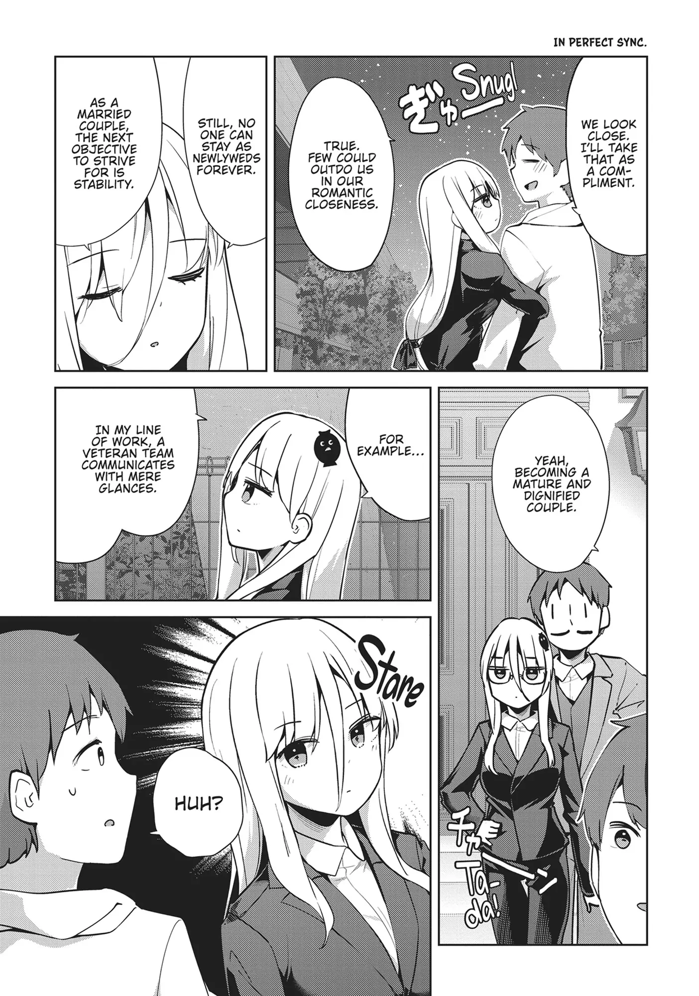 Page 3 of Chapter 56