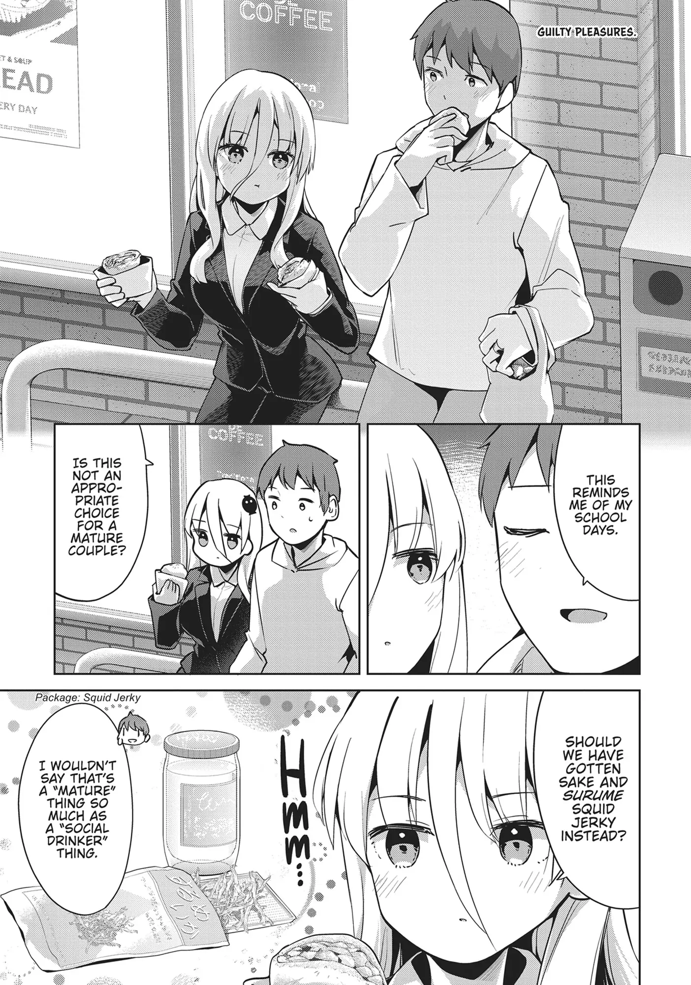 Page 5 of Chapter 56