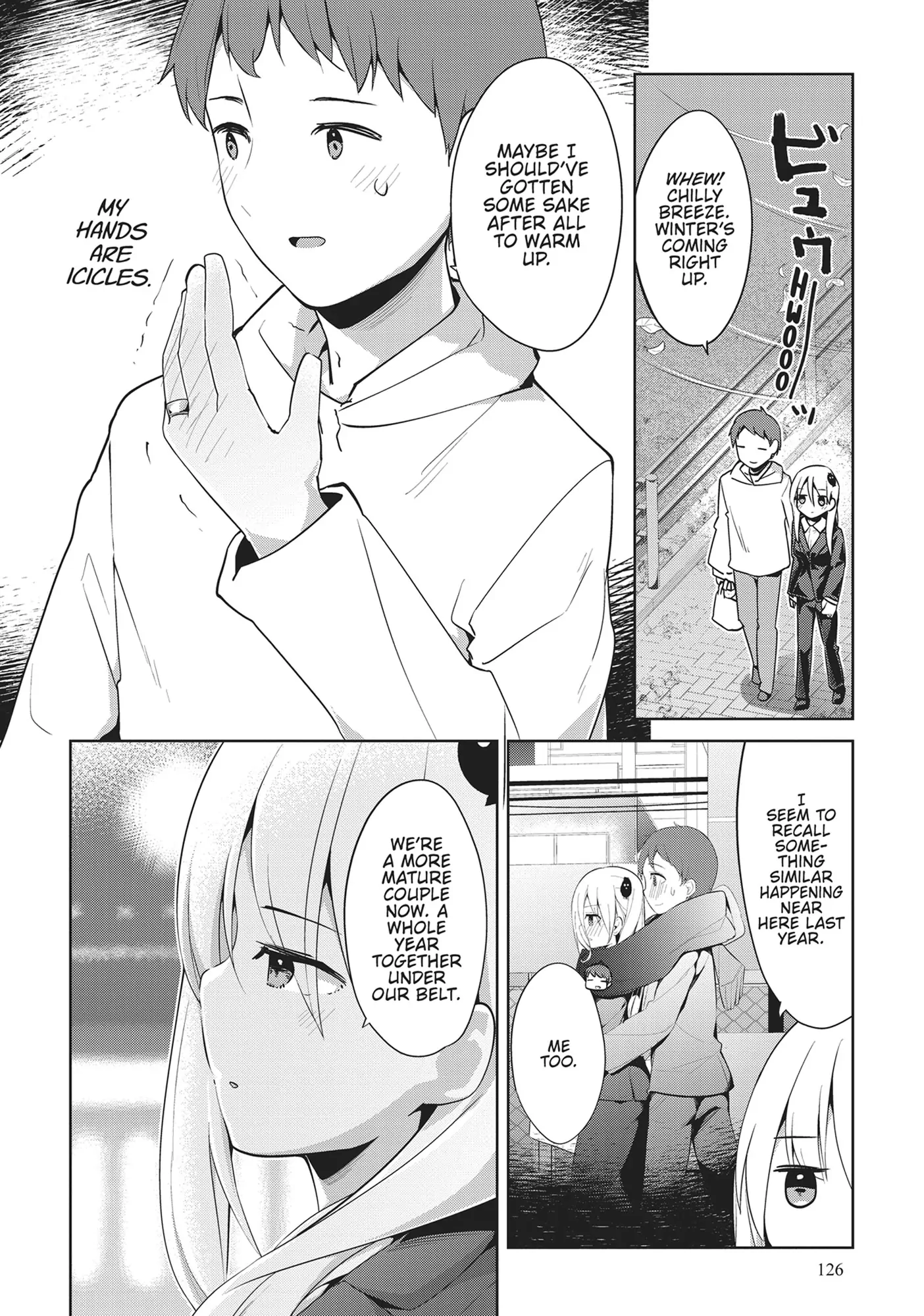 Page 6 of Chapter 56
