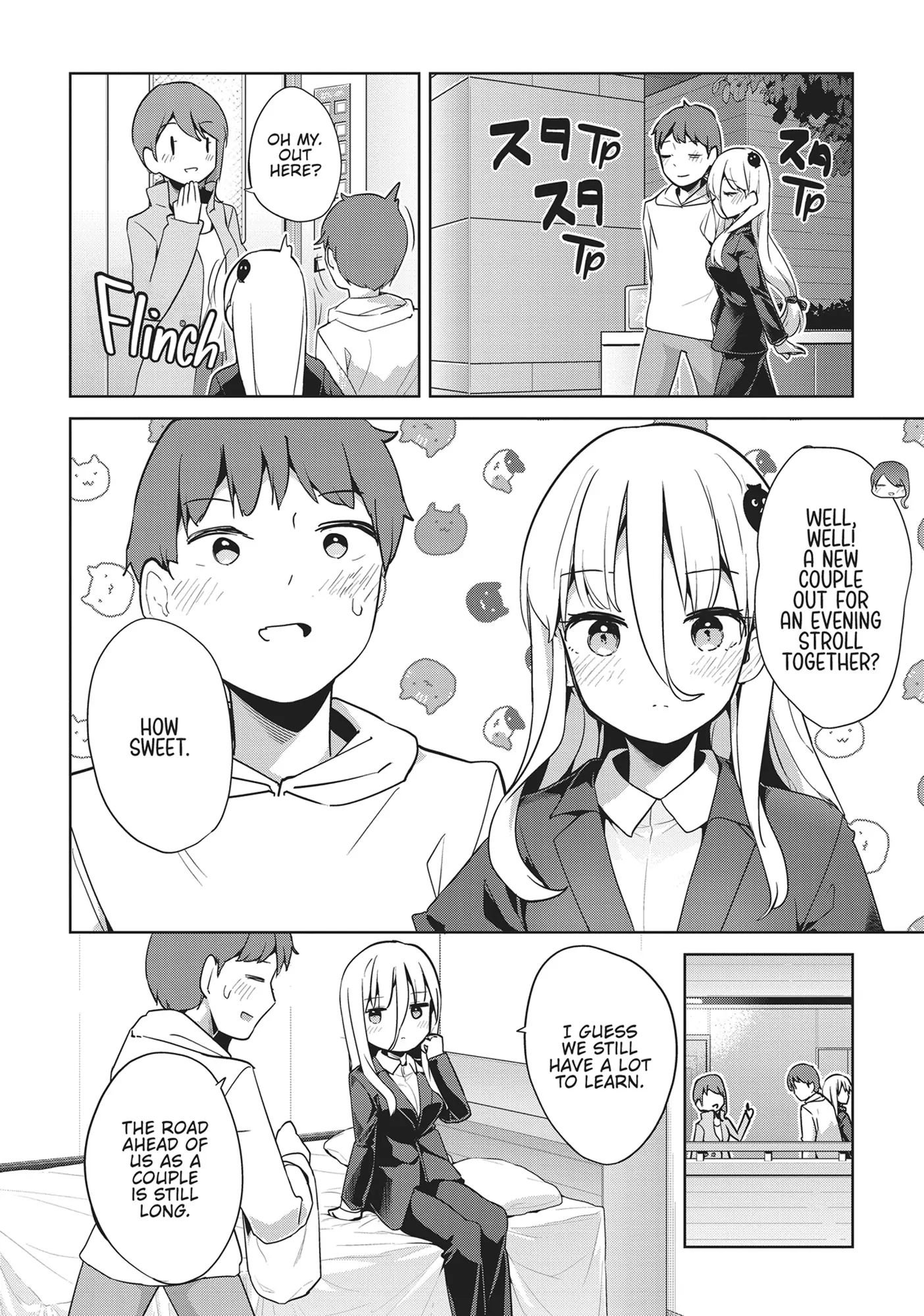 Page 8 of Chapter 56
