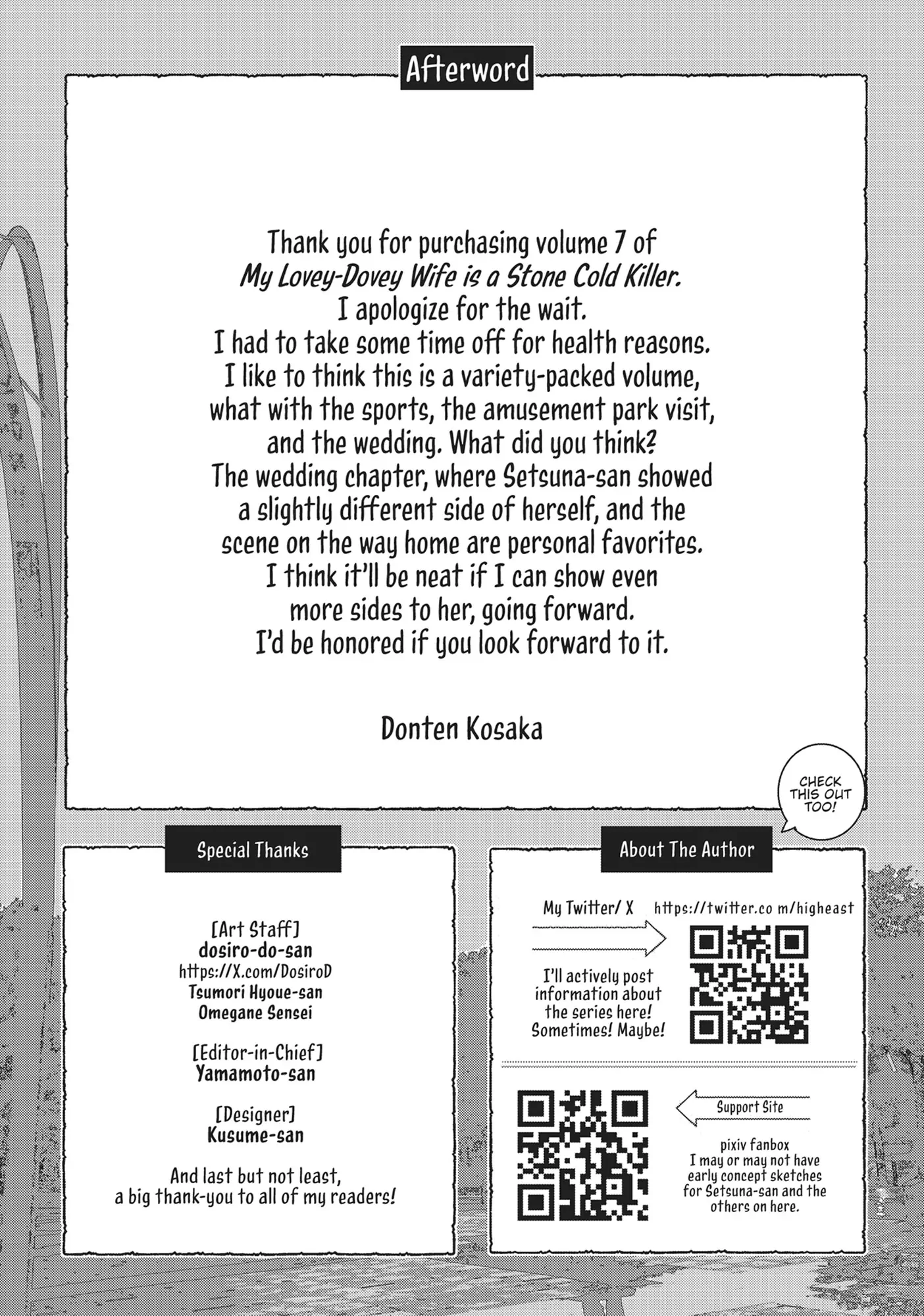 Page 10 of Chapter 56