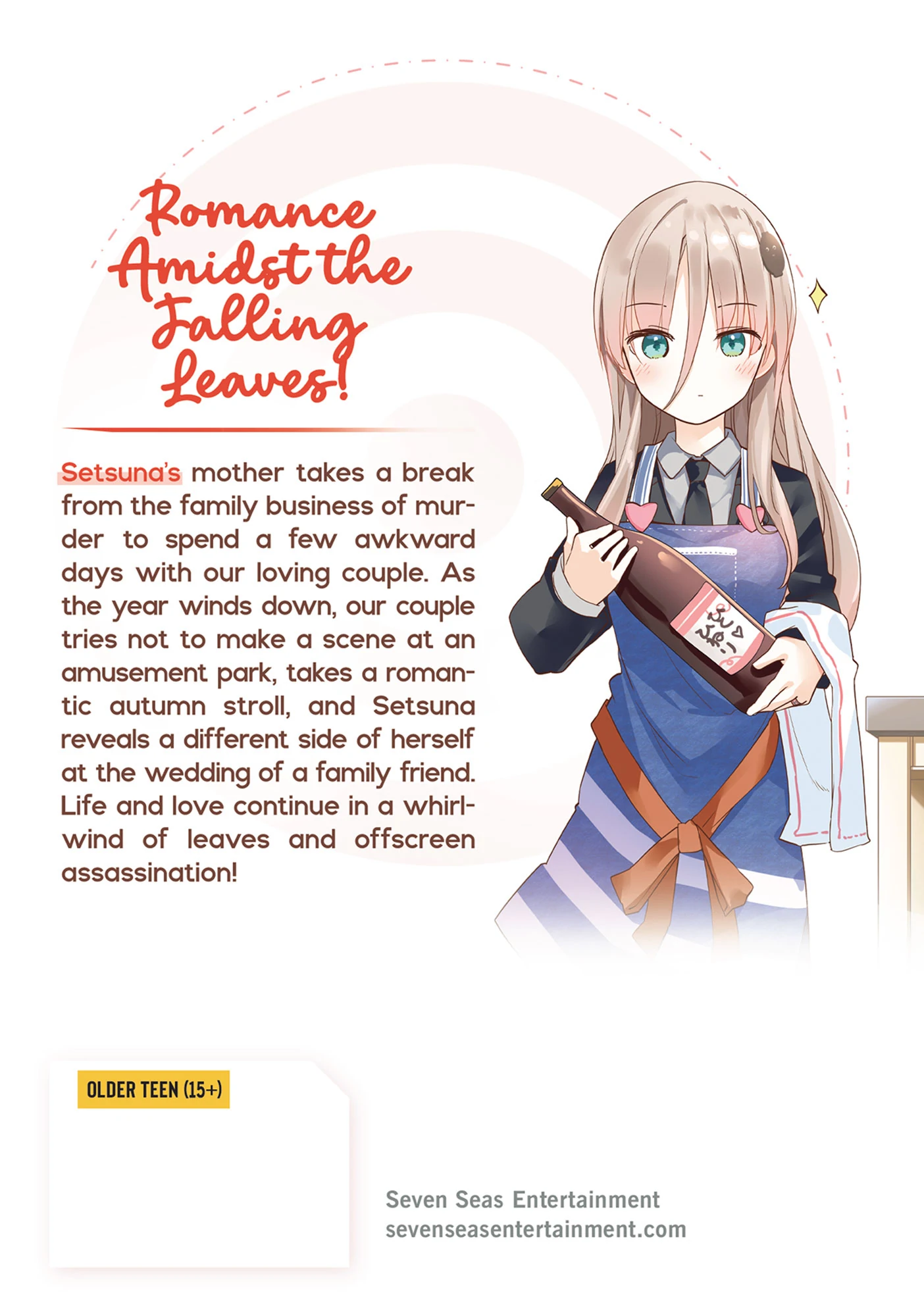 Page 14 of Chapter 56