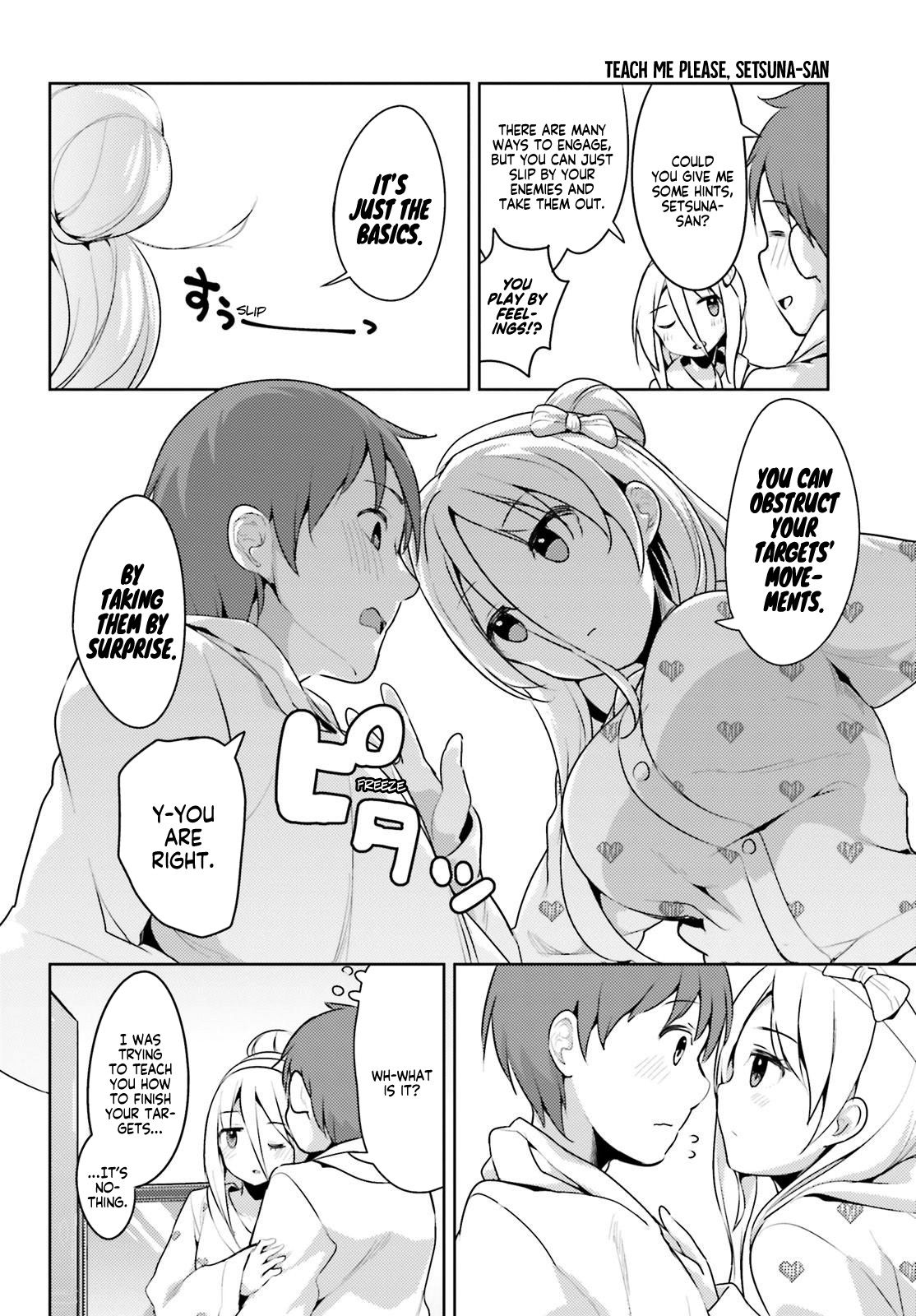 Page 4 of Chapter 7