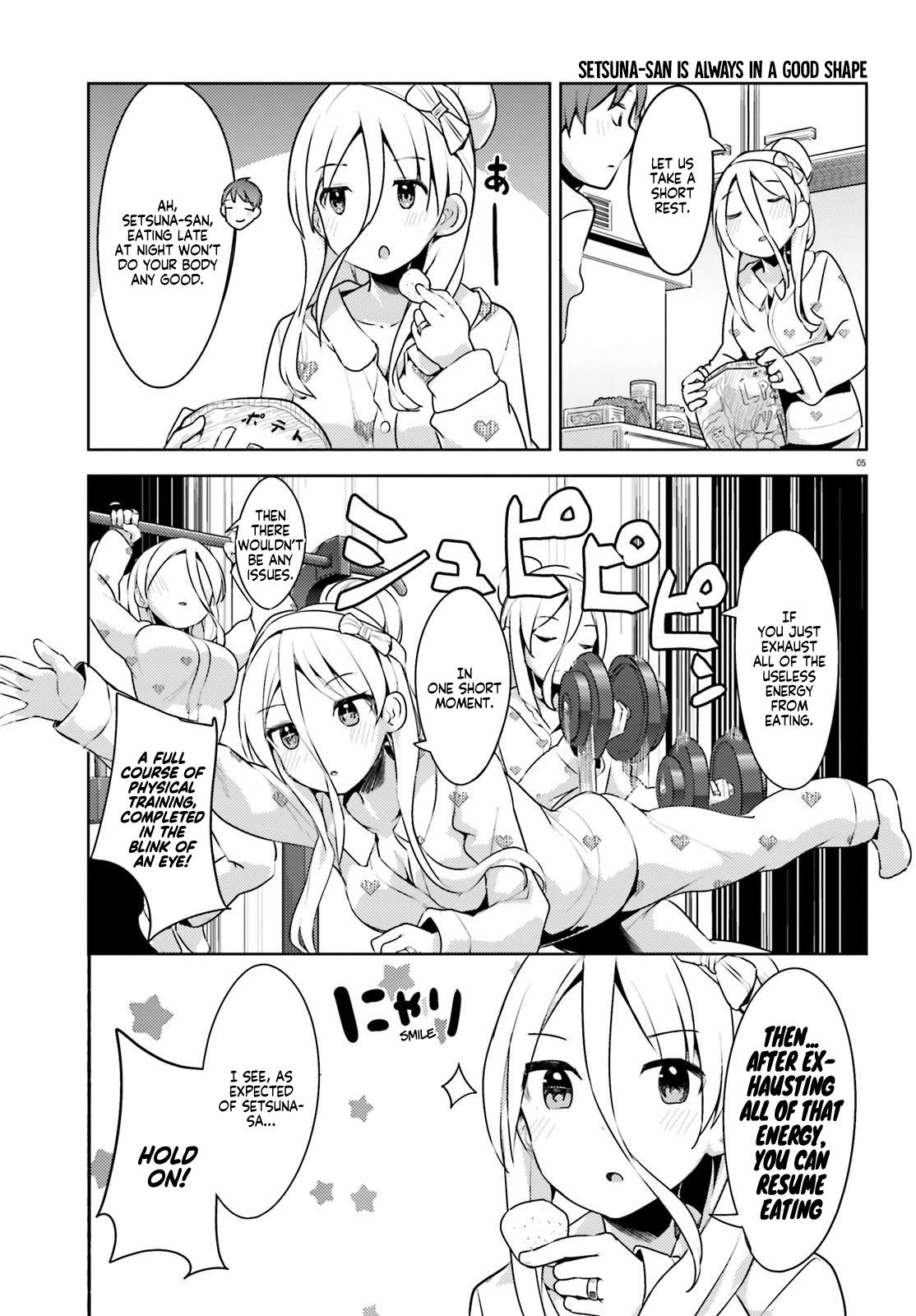 Page 5 of Chapter 7