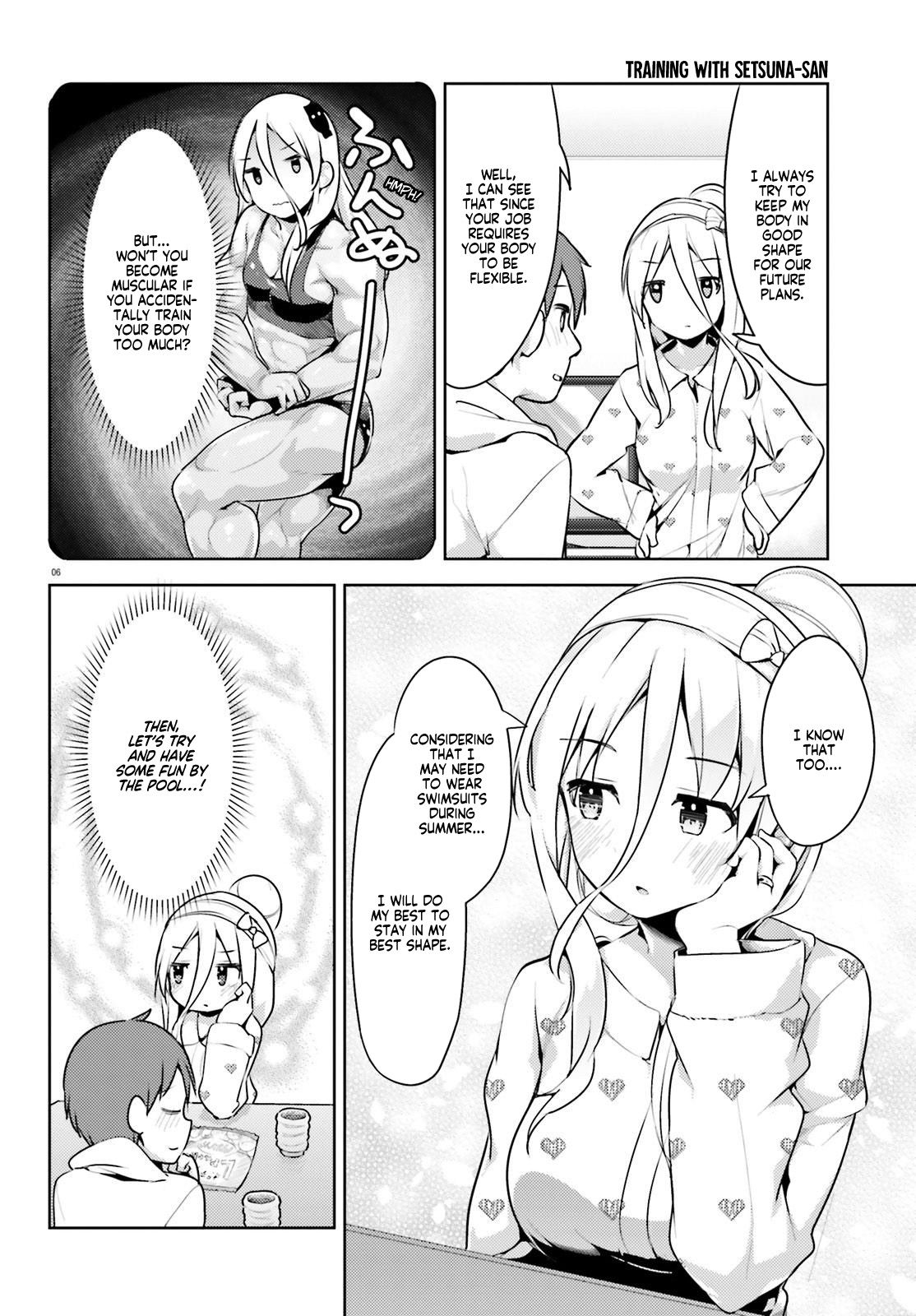 Page 6 of Chapter 7