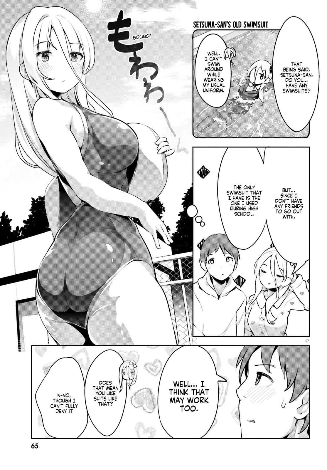 Page 7 of Chapter 7