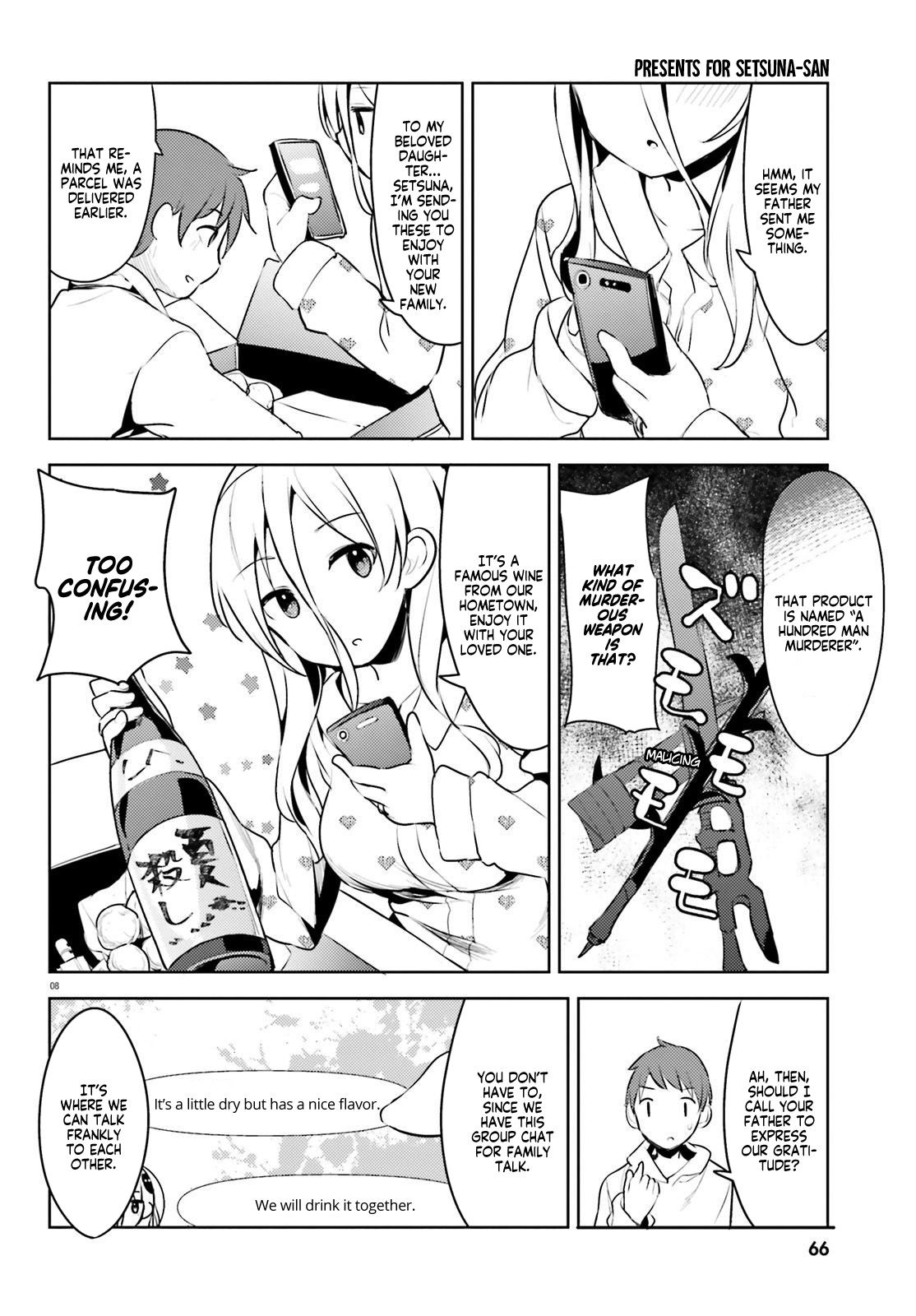 Page 8 of Chapter 7
