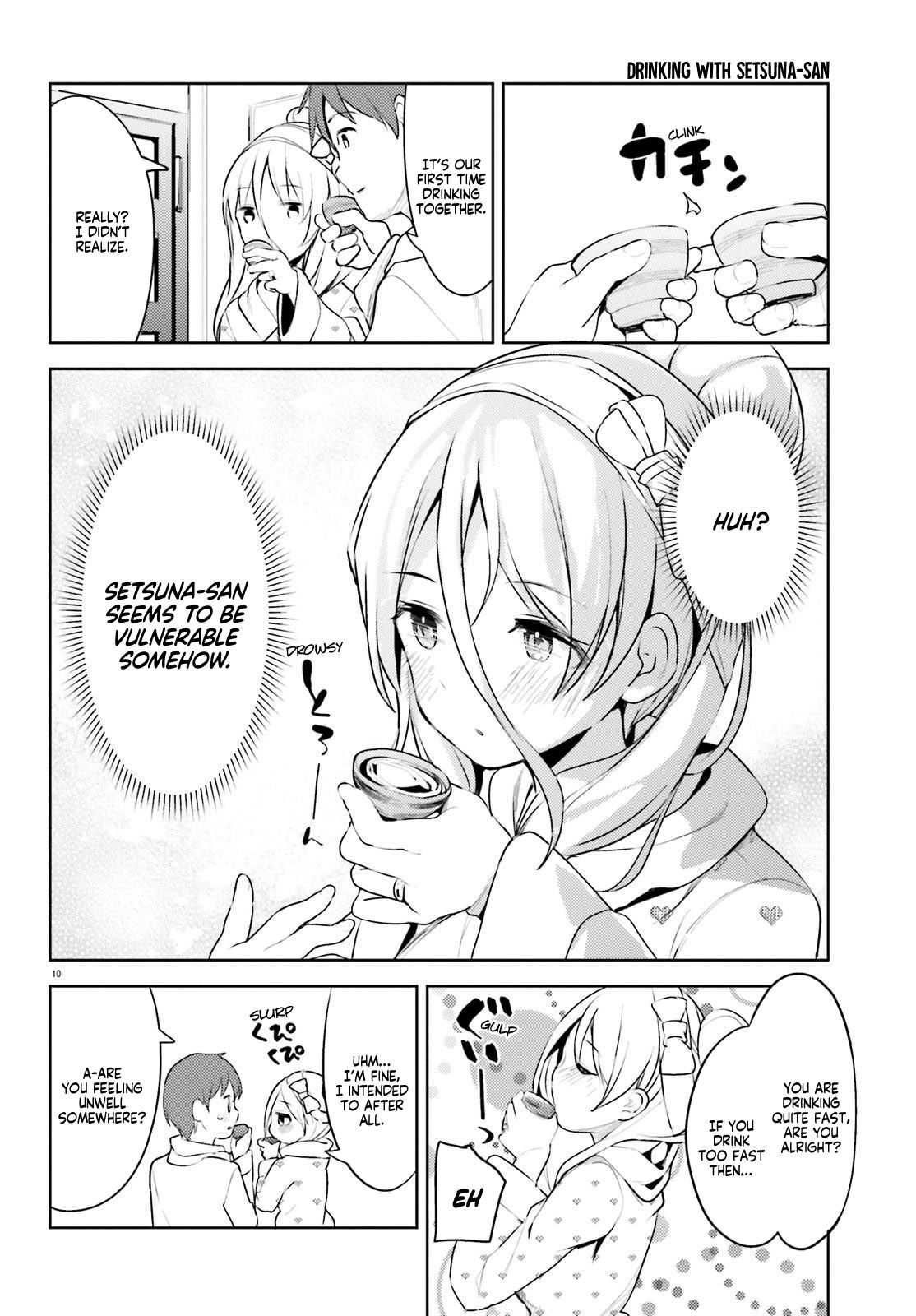 Page 10 of Chapter 7