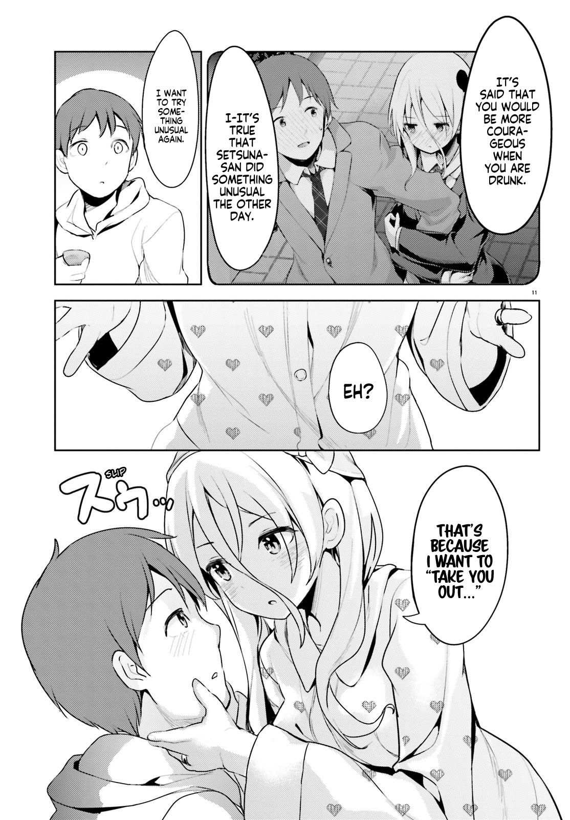 Page 11 of Chapter 7