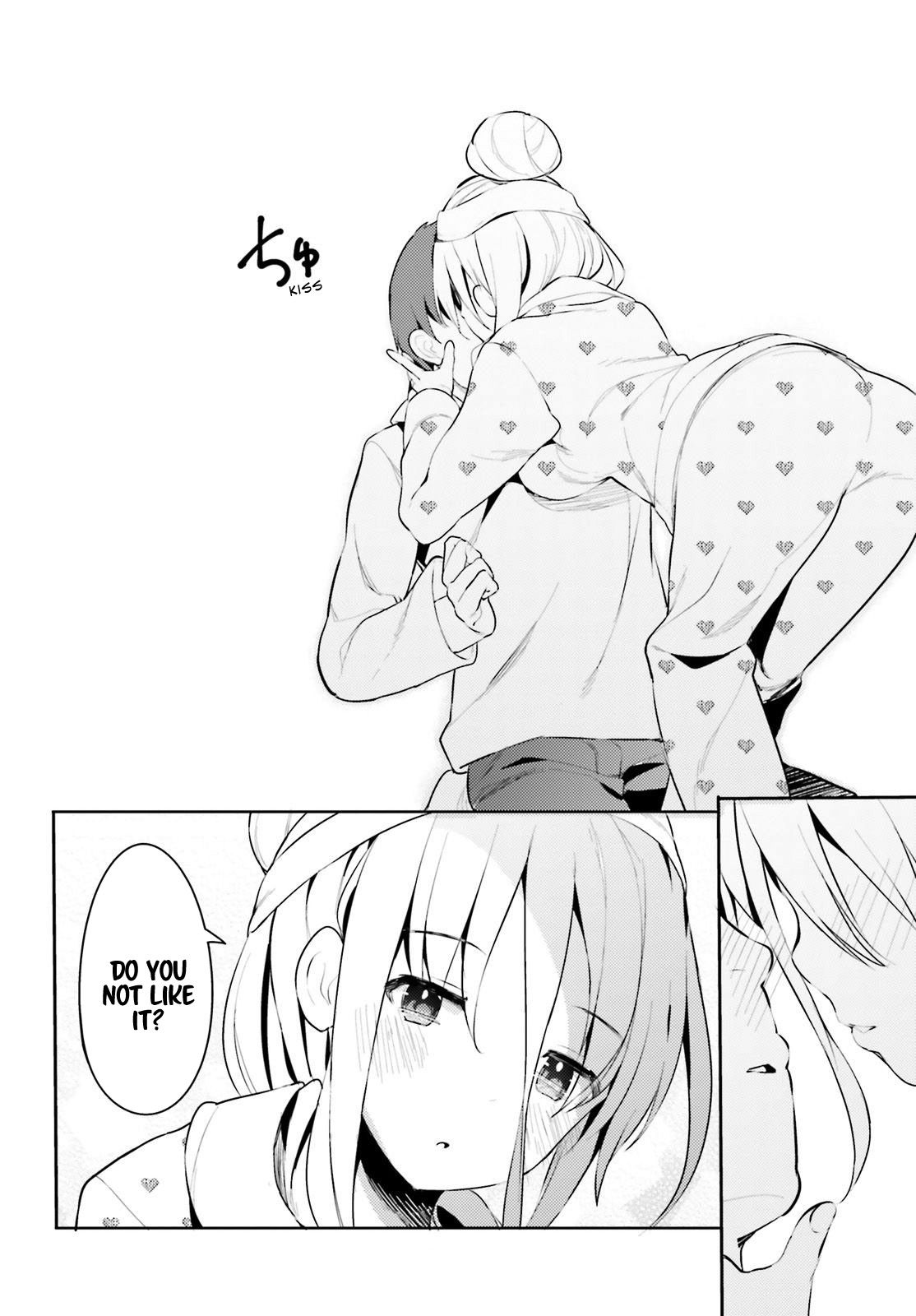 Page 12 of Chapter 7